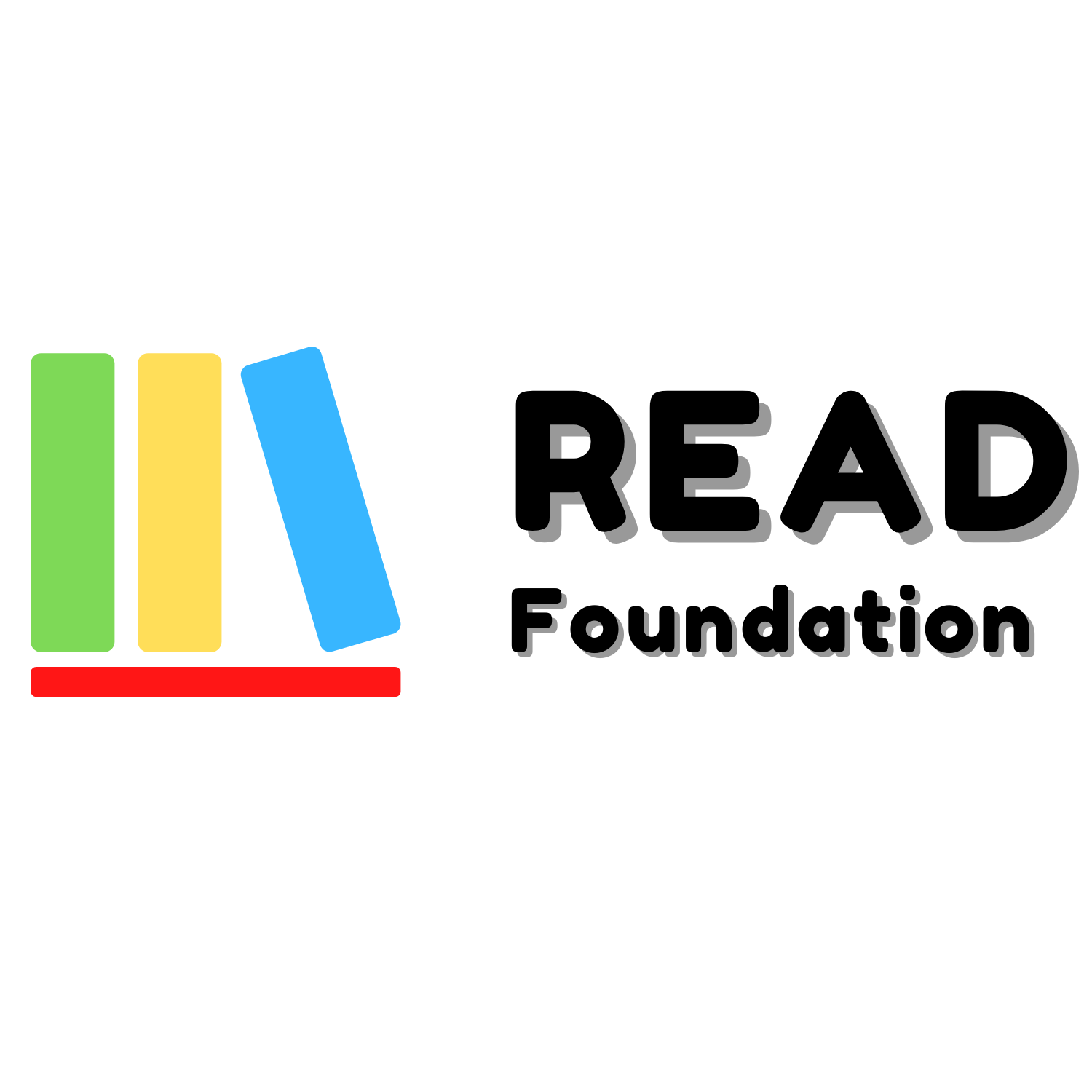 READ Foundation