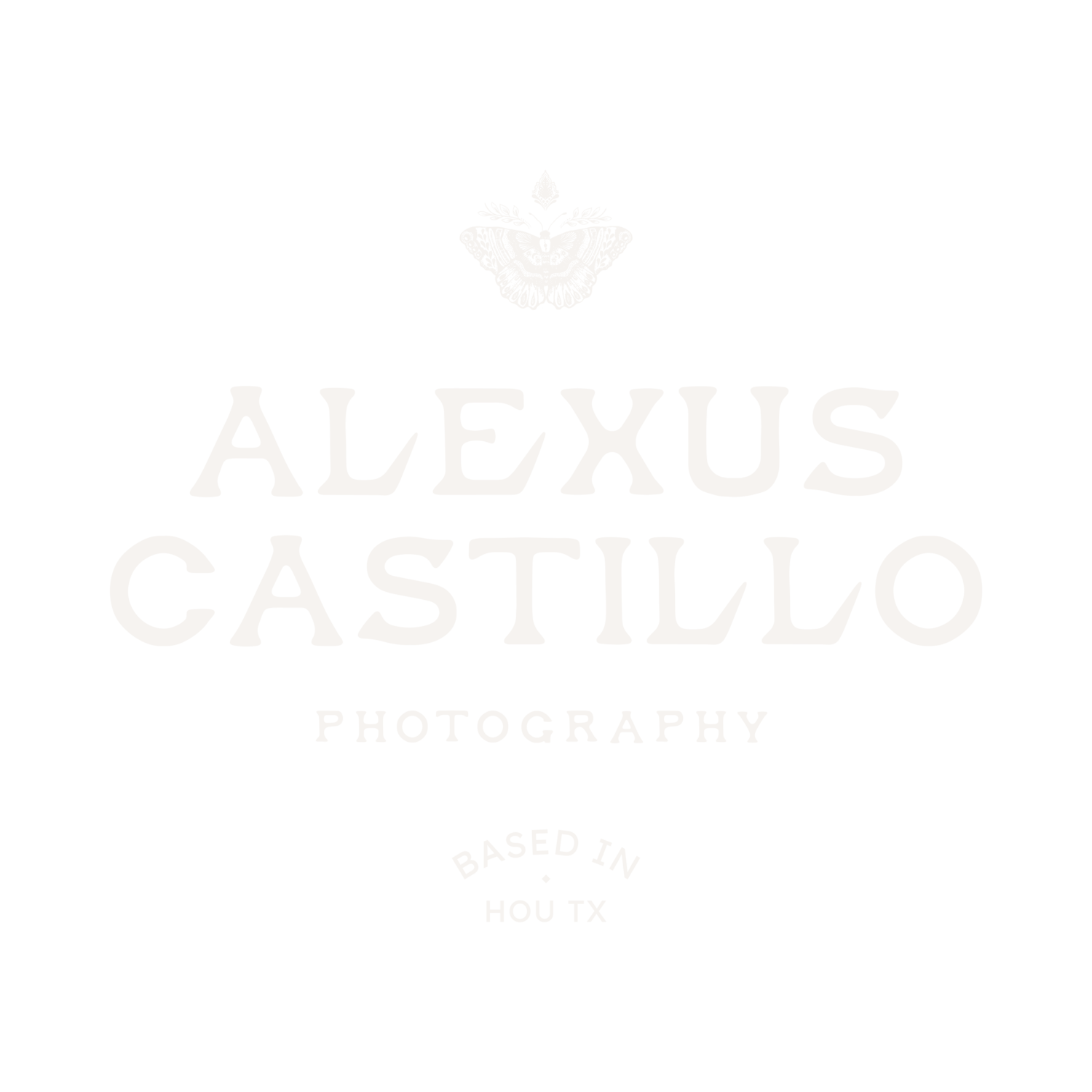 Alexus Castillo Photography 