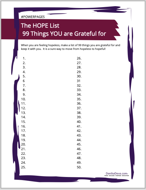 The Hope List Powerpage..png