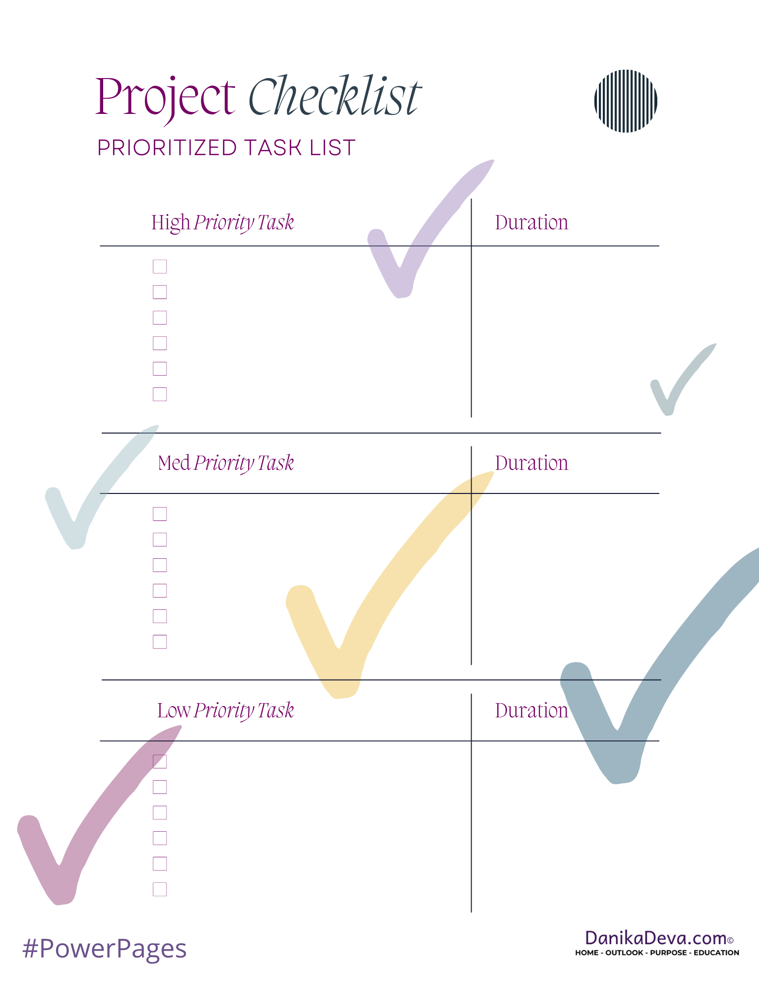 Project Checklist Powerpage.png