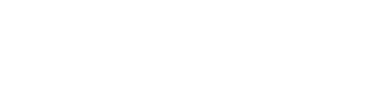 Fin River Gear, Ltd.