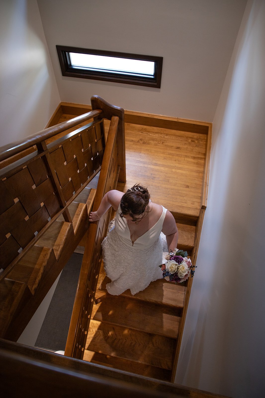 Wedding Photography Alberta Canada