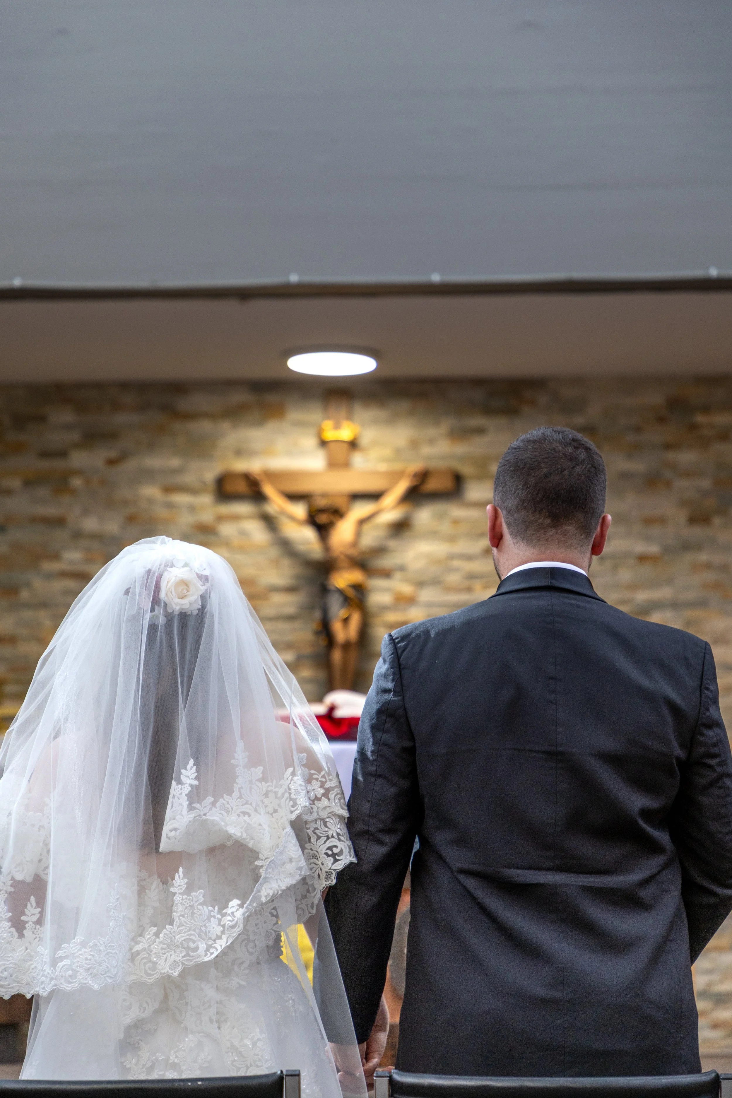 Fort Saskatchewan Wedding Photographer