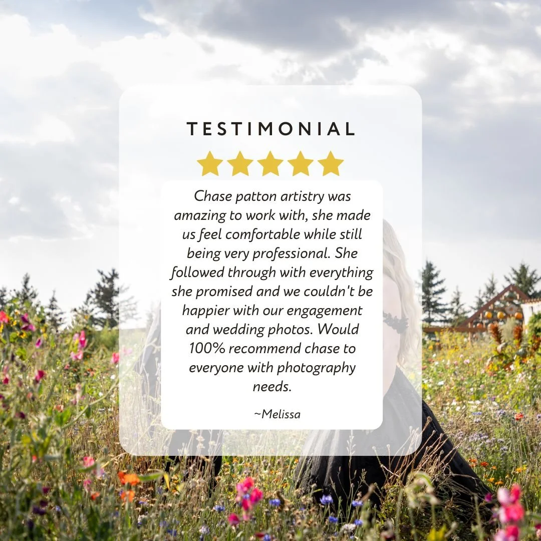 Alberta Wedding Photographer