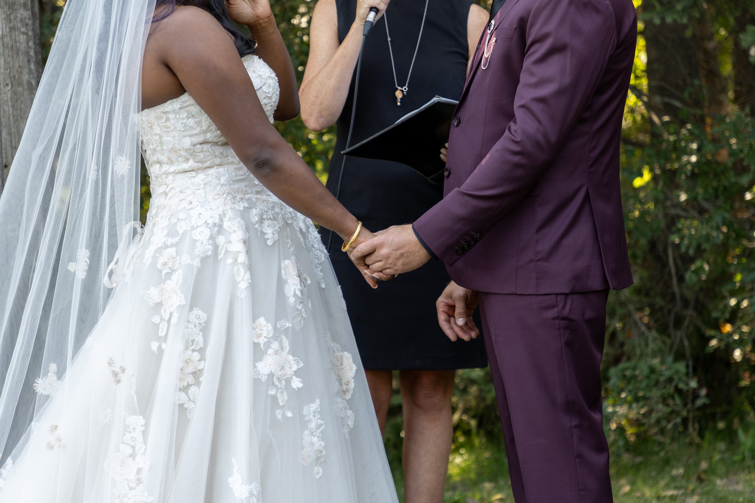 Alberta Wedding and Portrait Photographer