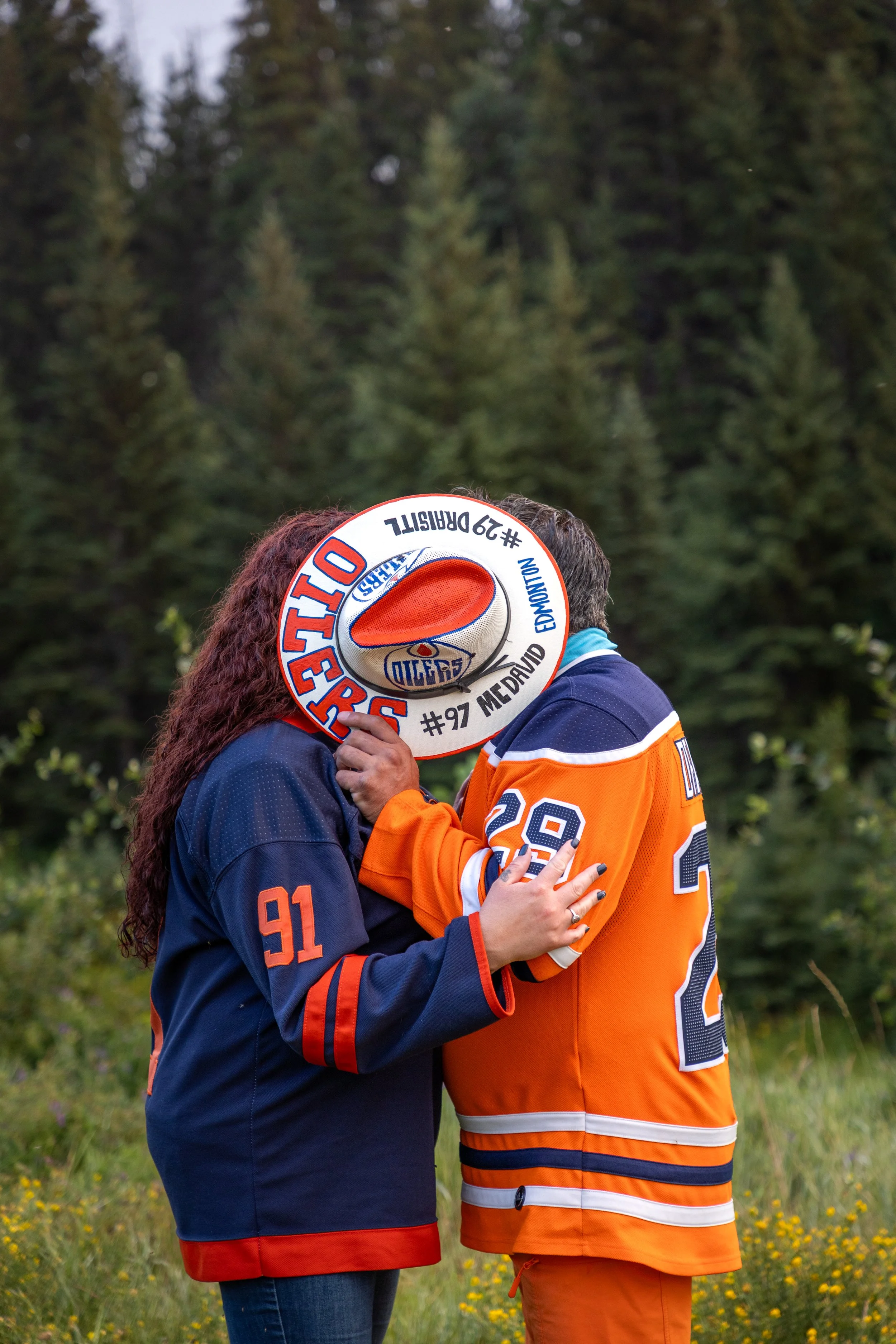 Erin and Serge Engagement-60.jpg