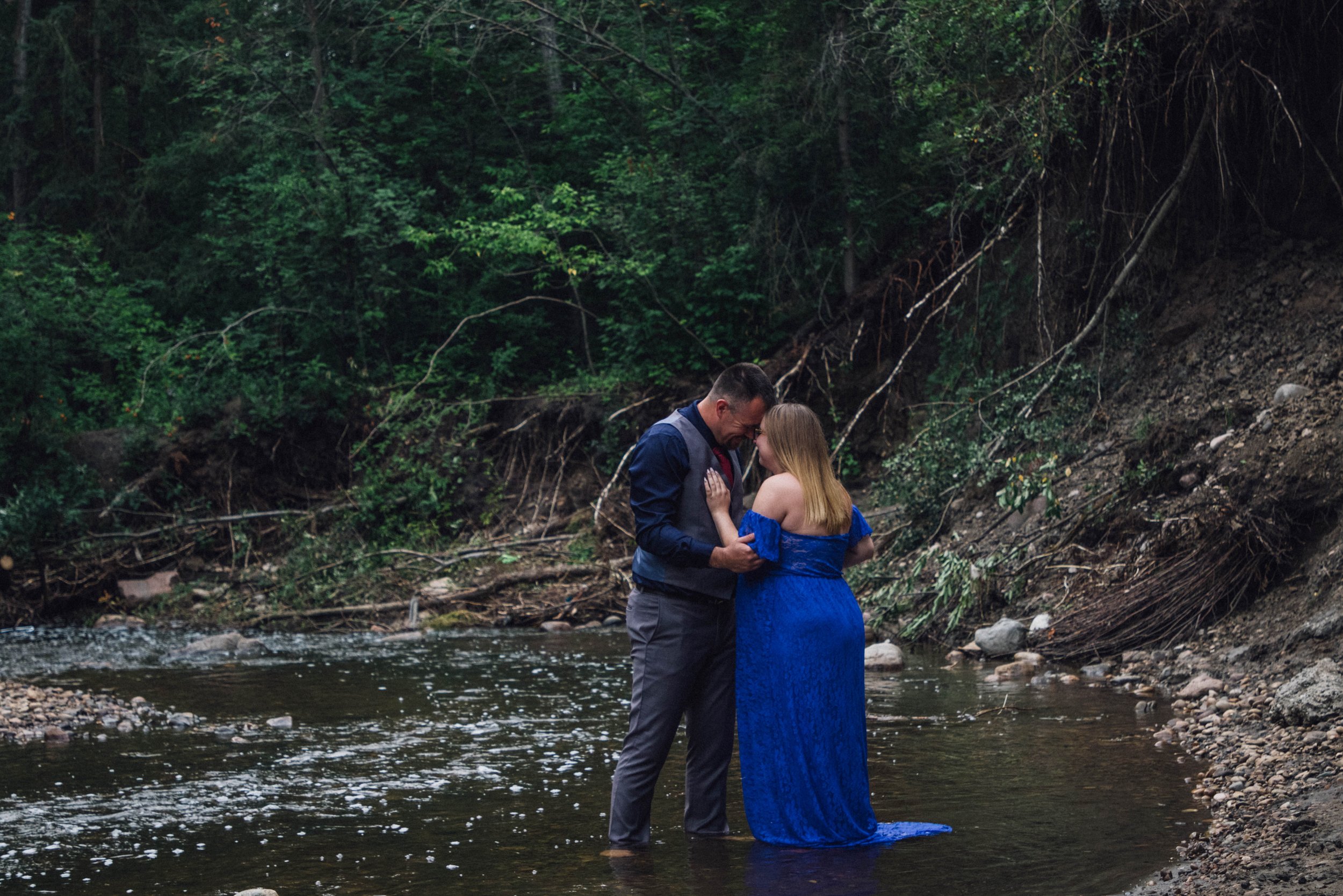 Maternity Photography Edmonton Alberta