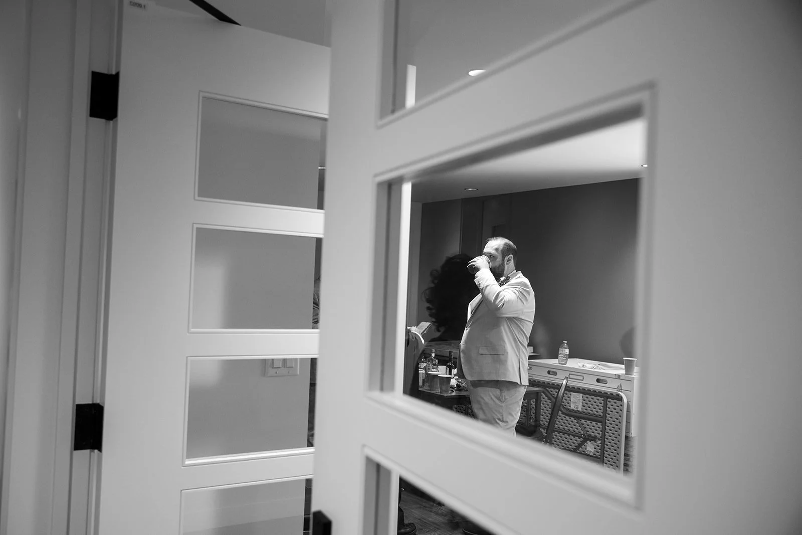 Wedding Photography Alberta Canada