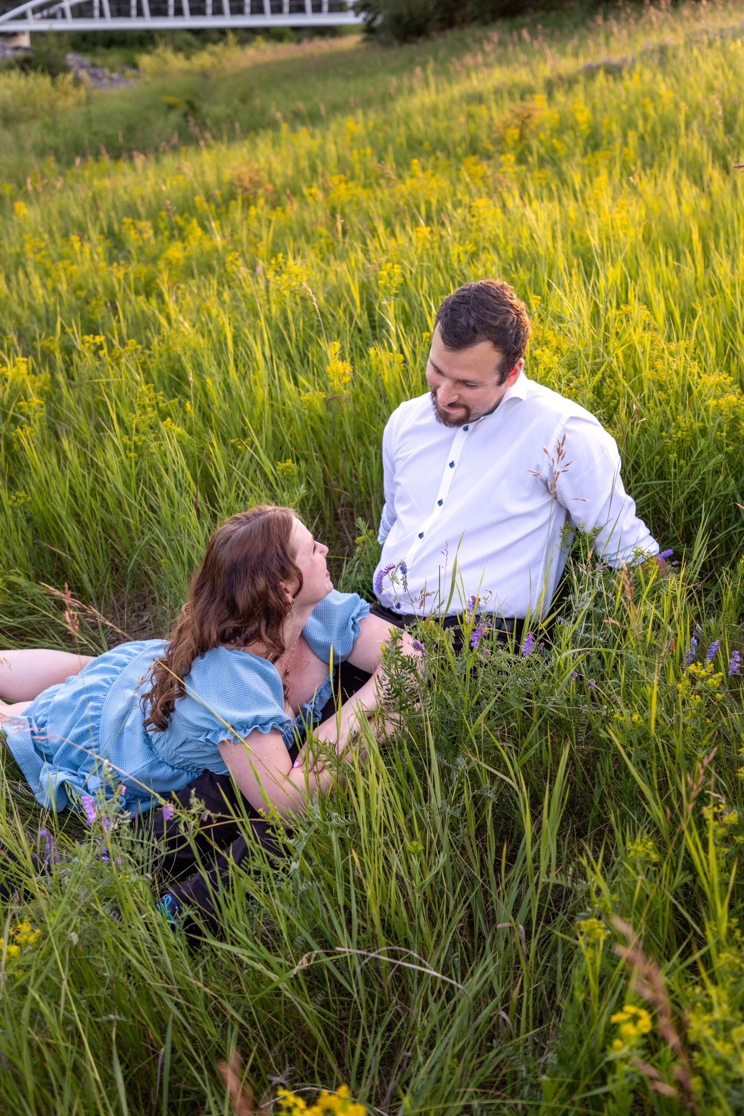 Brooklyn & Brett-37.jpg