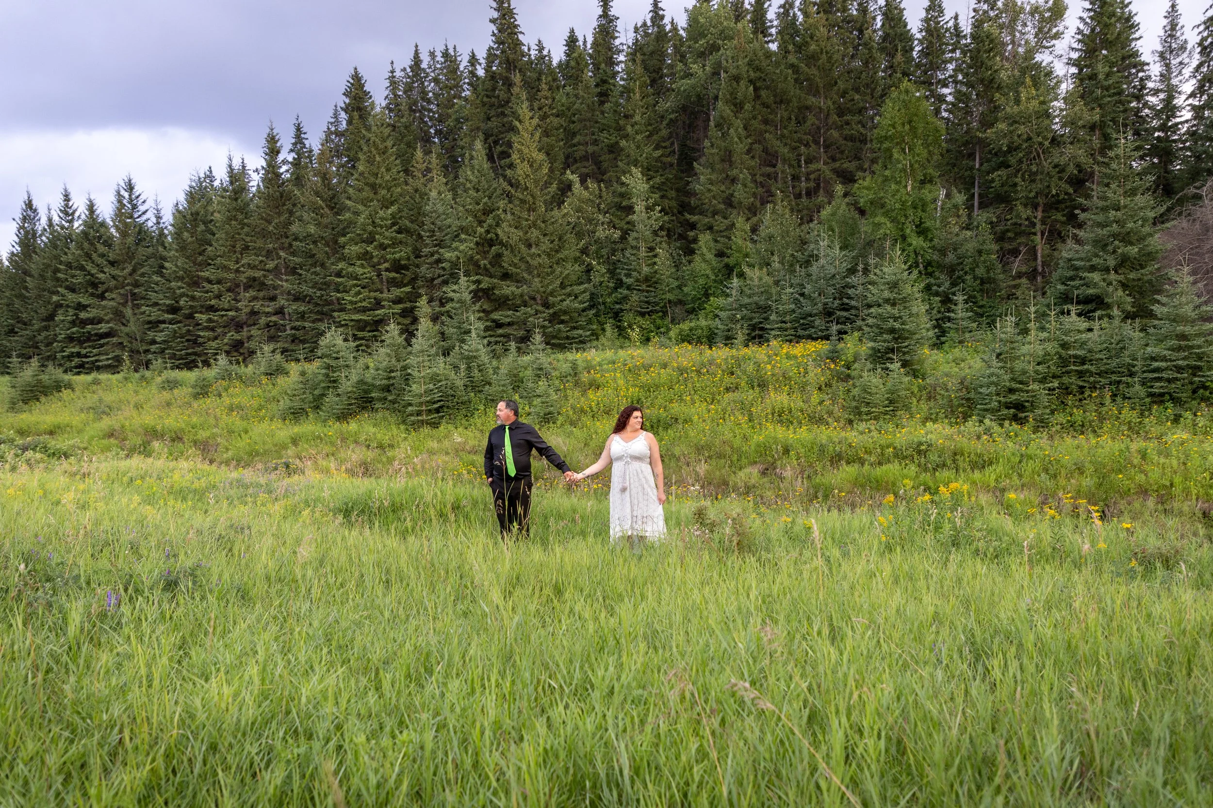 Erin and Serge Engagement-16.jpg