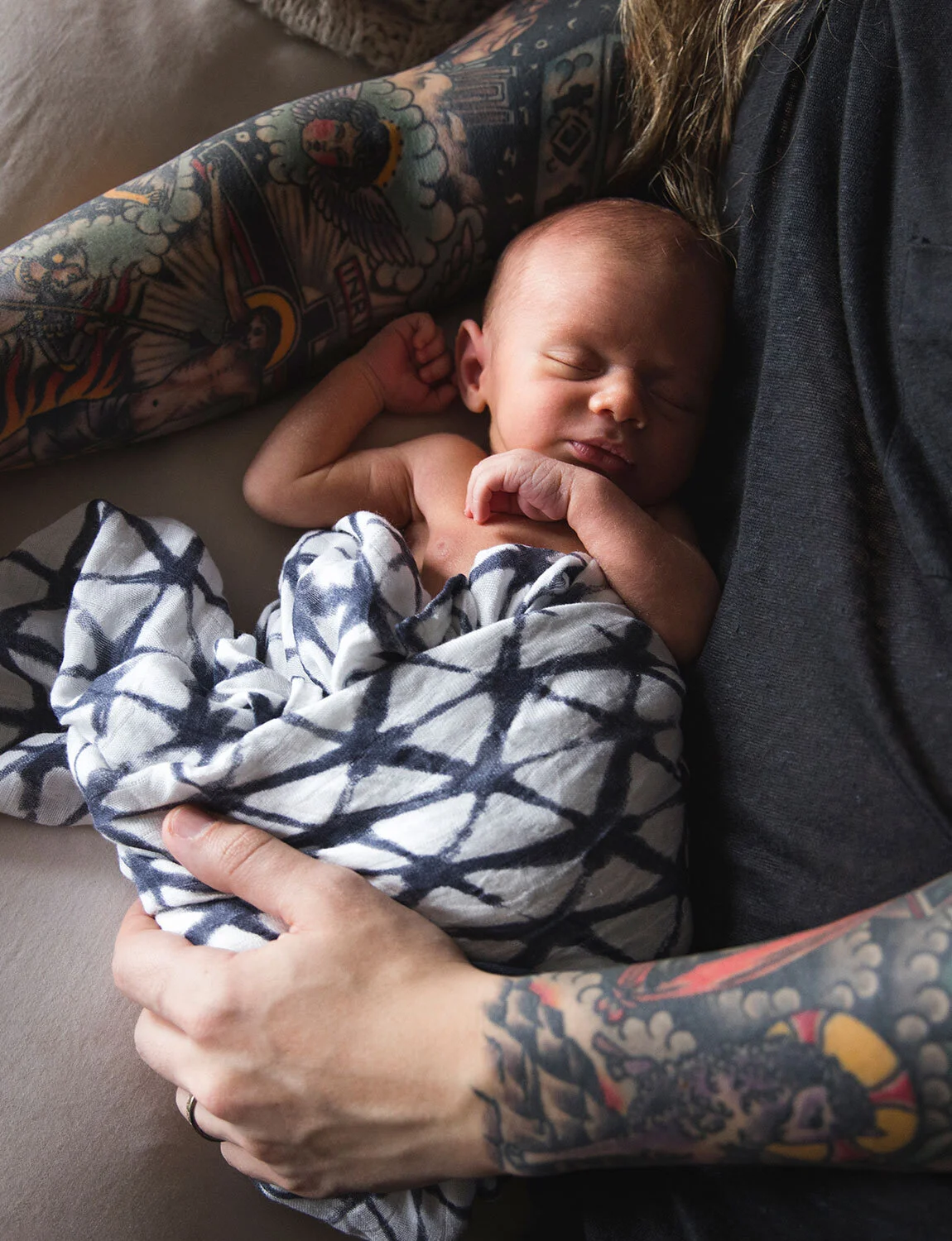 NewbornDetails.jpg