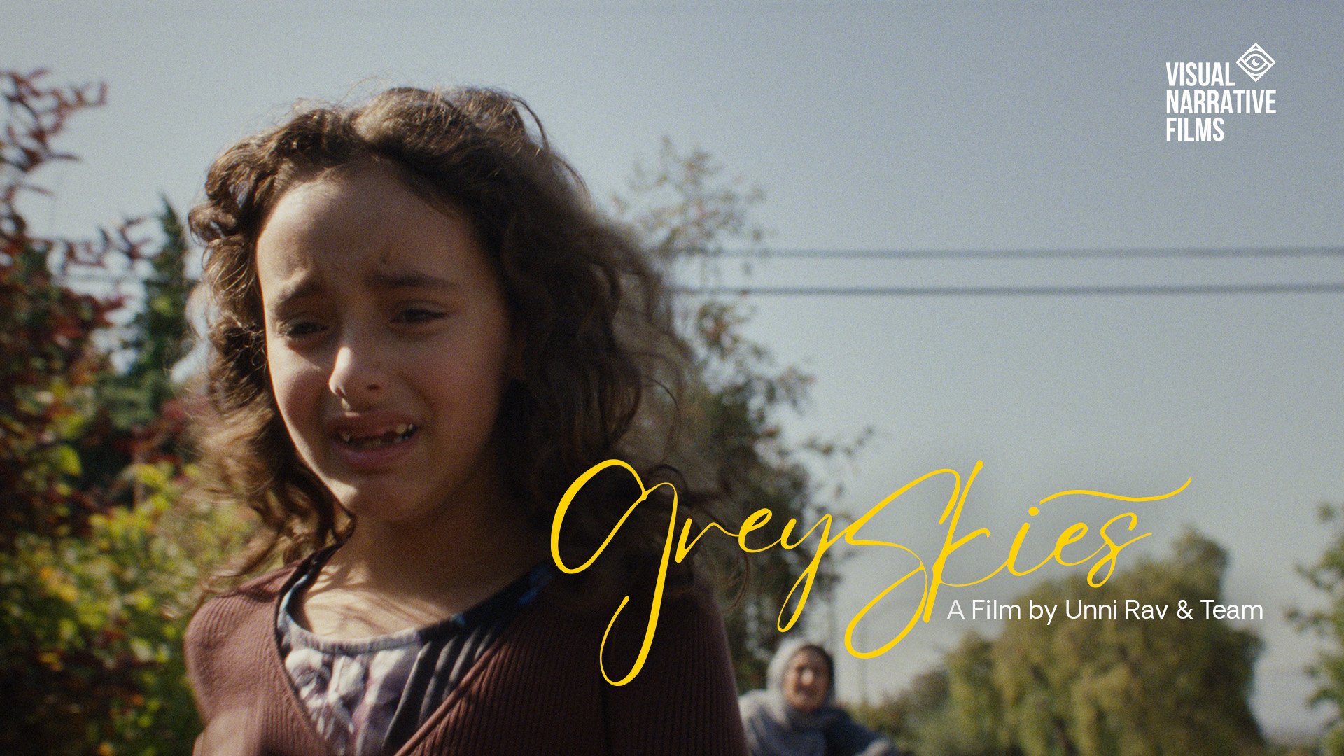 GreySkies_Vimeo.jpg