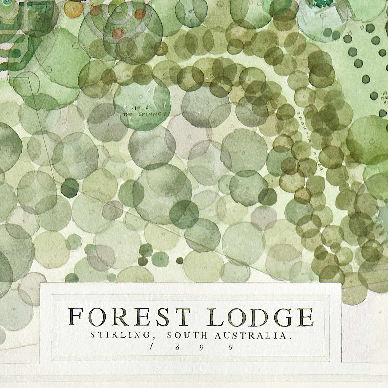 Forest Lodge logo.jpeg