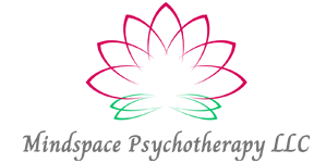 Mindspace Psychotherapy