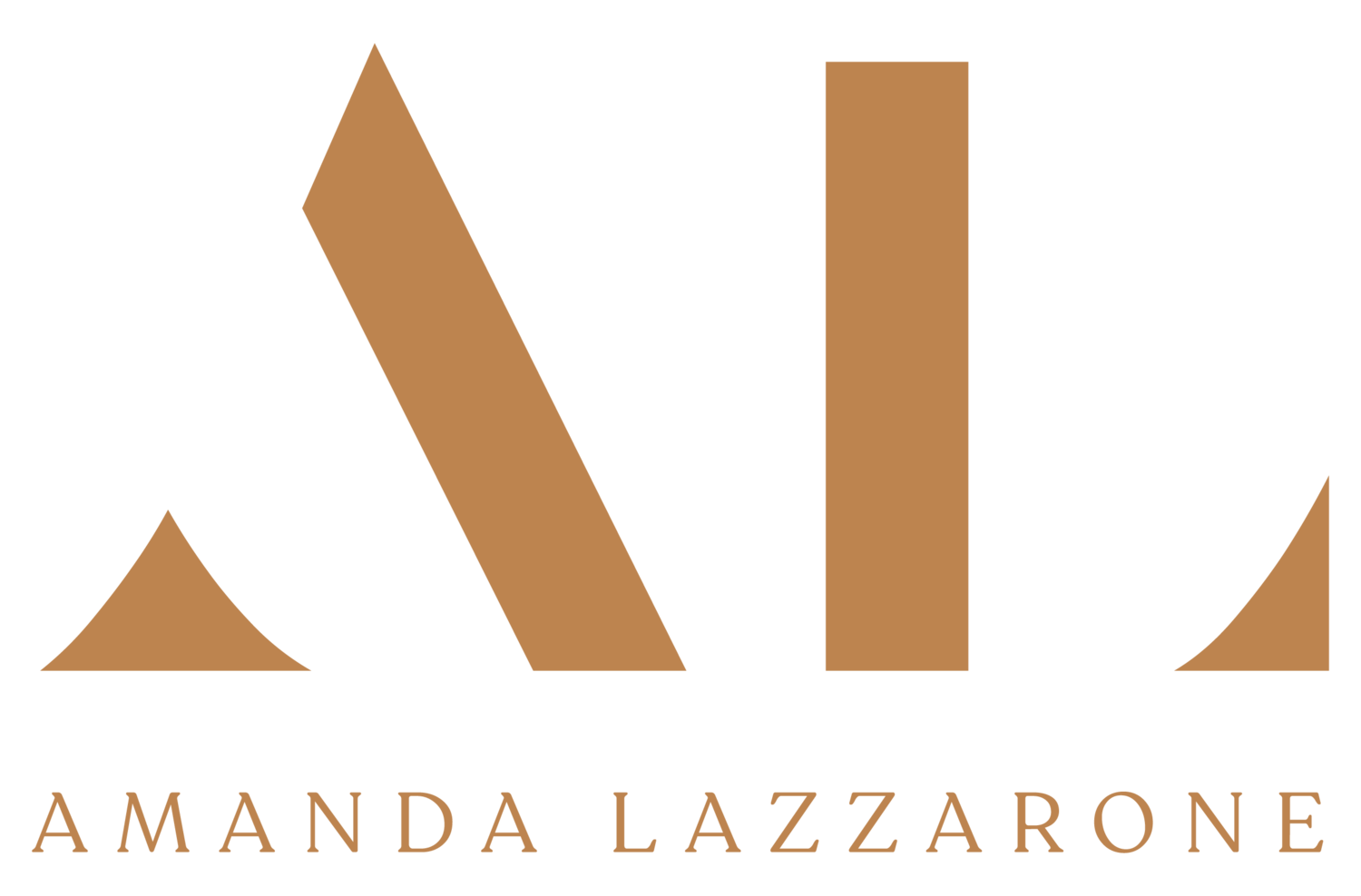 Amanda Lazzarone