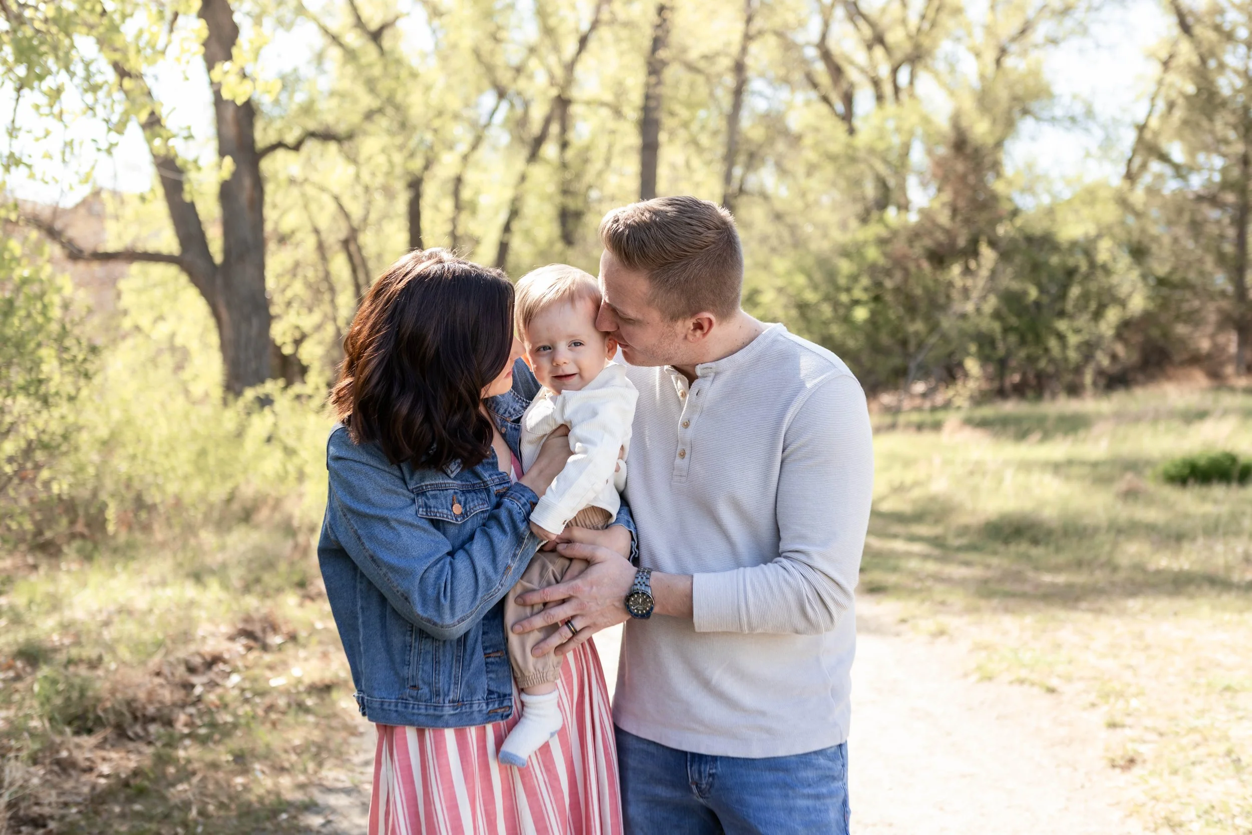 IMG_2246.jpg