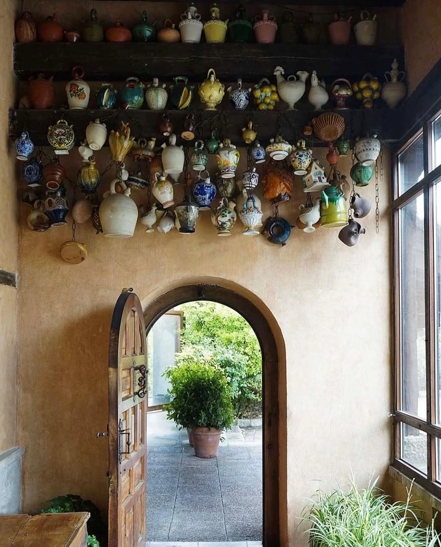 Hotel &amp; restaurant Landa @l_a_n_d_a_ in Burgos, Spain, via @bygloriagonzalez