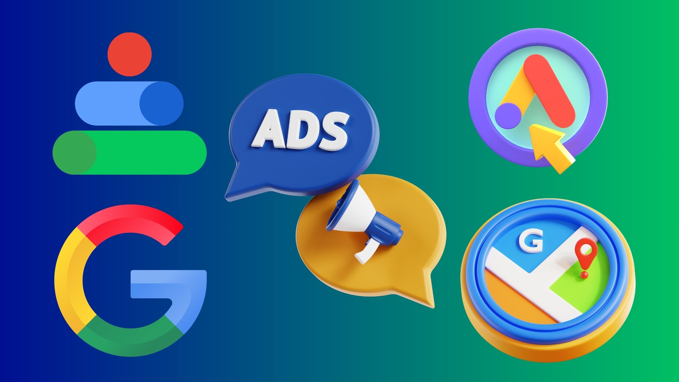 Why Most Businesses Waste Their First $10,000 in Google Search Ads (And How to Avoid It)
