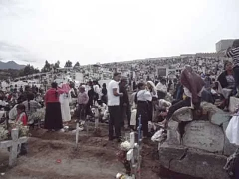 Construyendo mi Wakcha Karay 