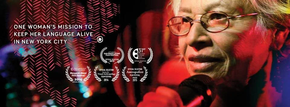 Kichwa Hatari in Ossining High School