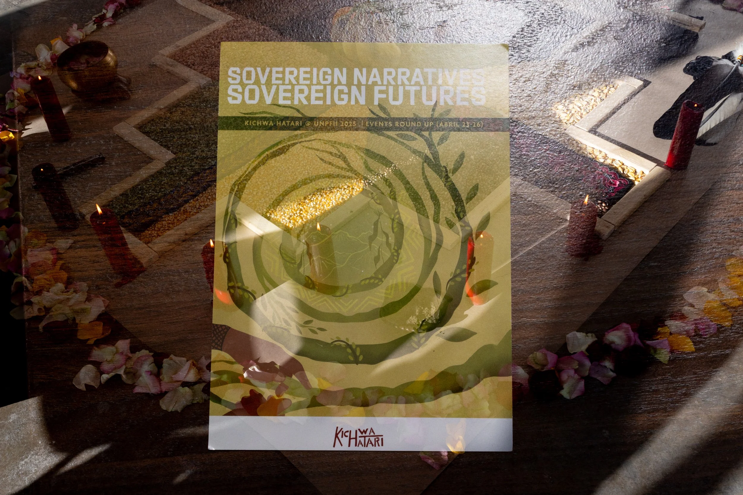 Kichwa_Hatari_Sovereign_Narratives-1.jpg