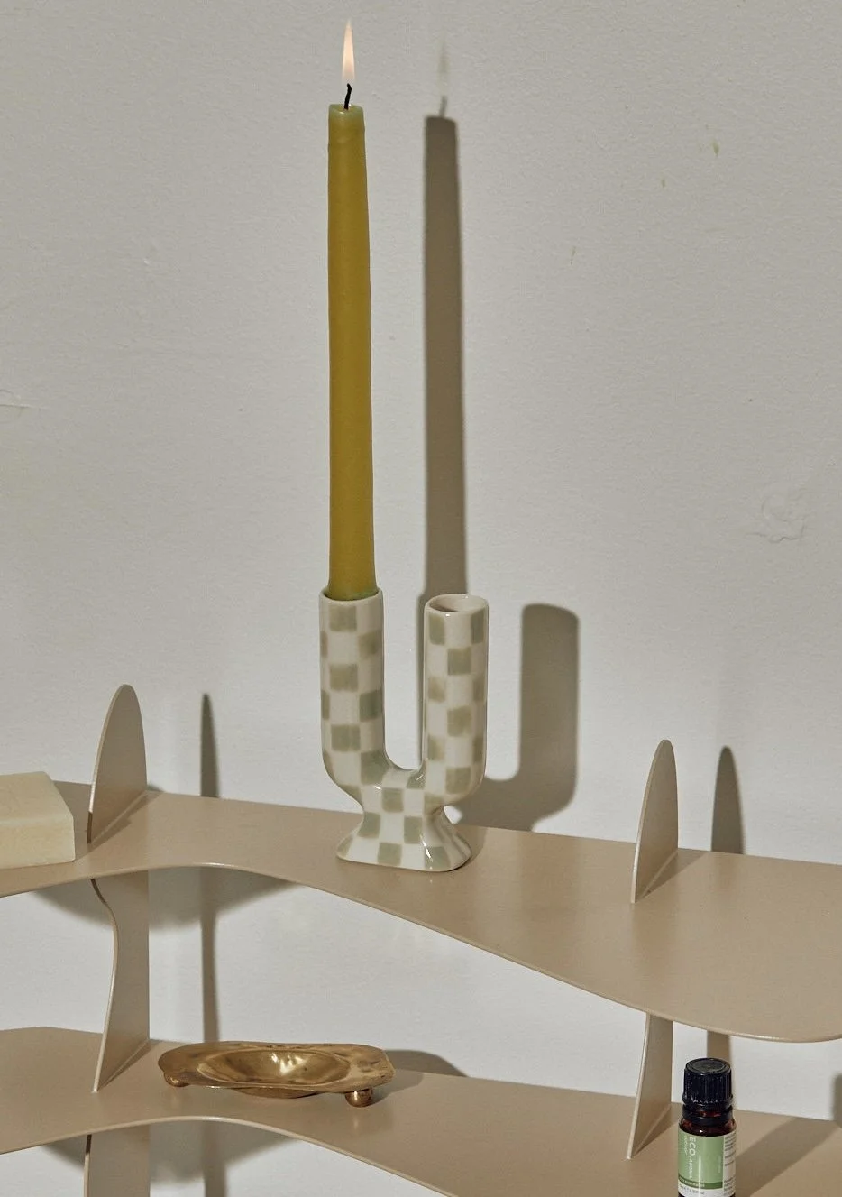 Candelabra No. 164 - Pre Order