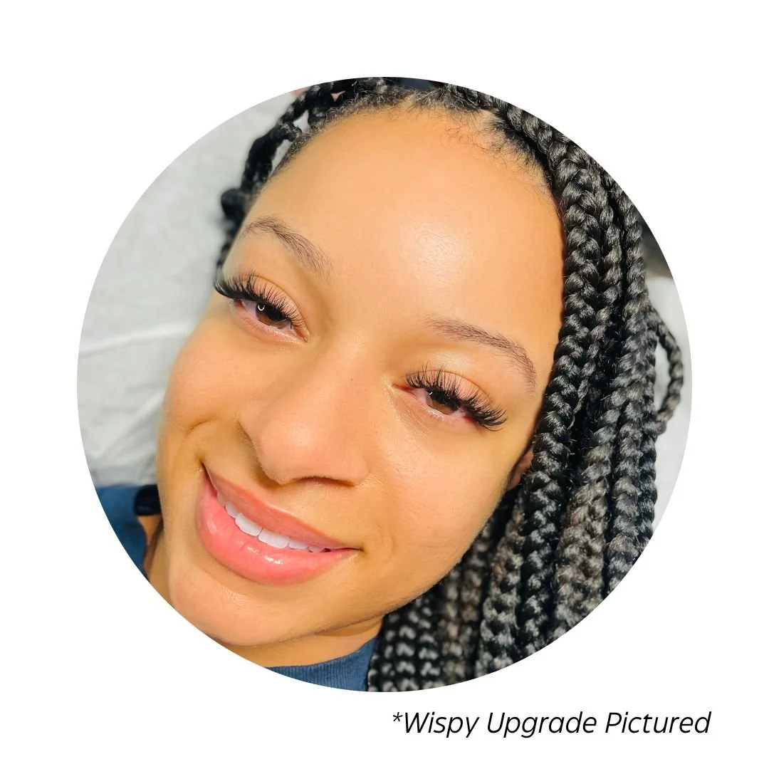 $19 FACIAL SPECIAL-4.jpg