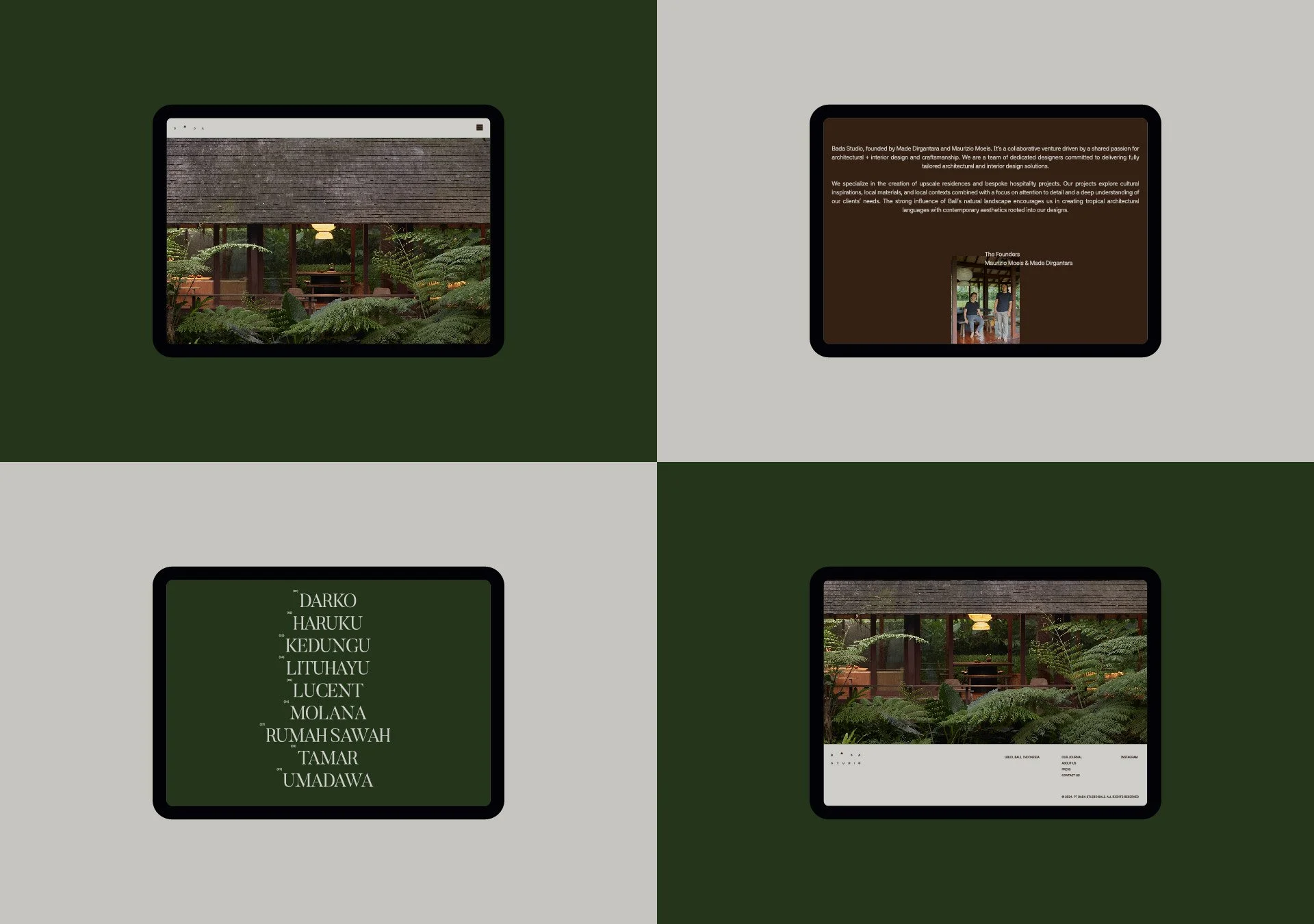 Bada_Portfolio_Landscape-08.jpg