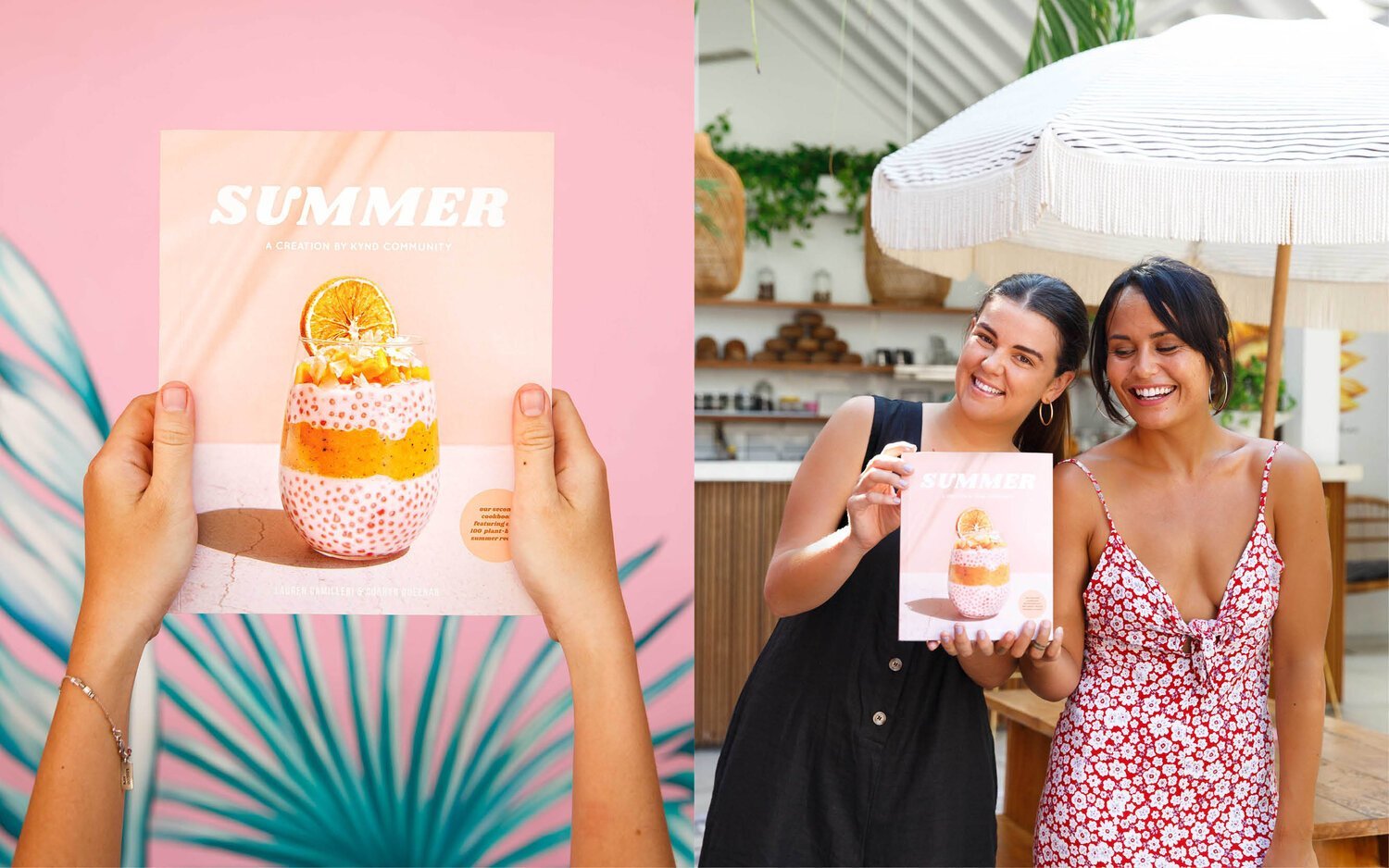 Summer+Cookbook+reevosauluscom5.jpg
