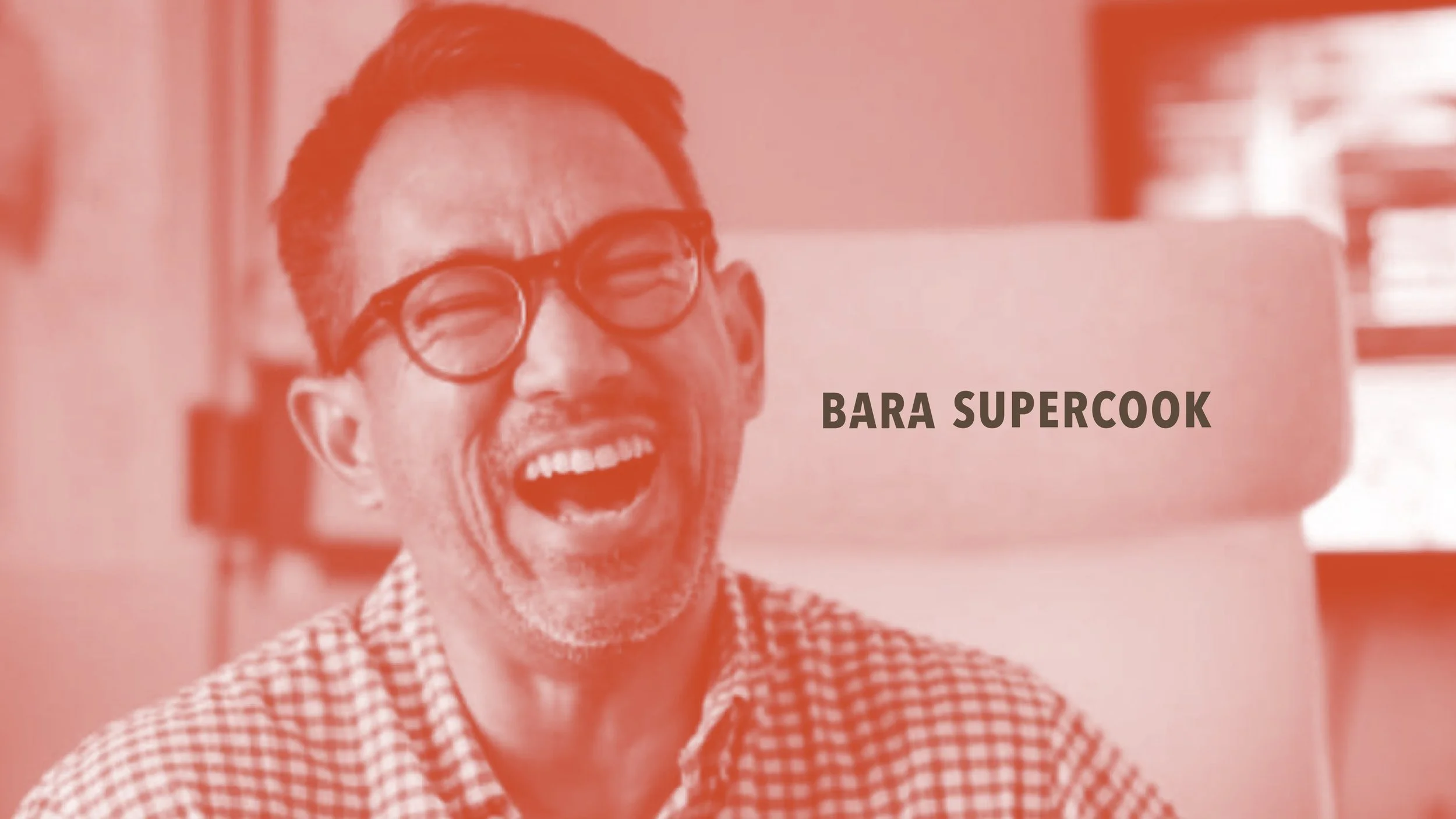 Bara Supercook_Portfolio_916-01.jpg