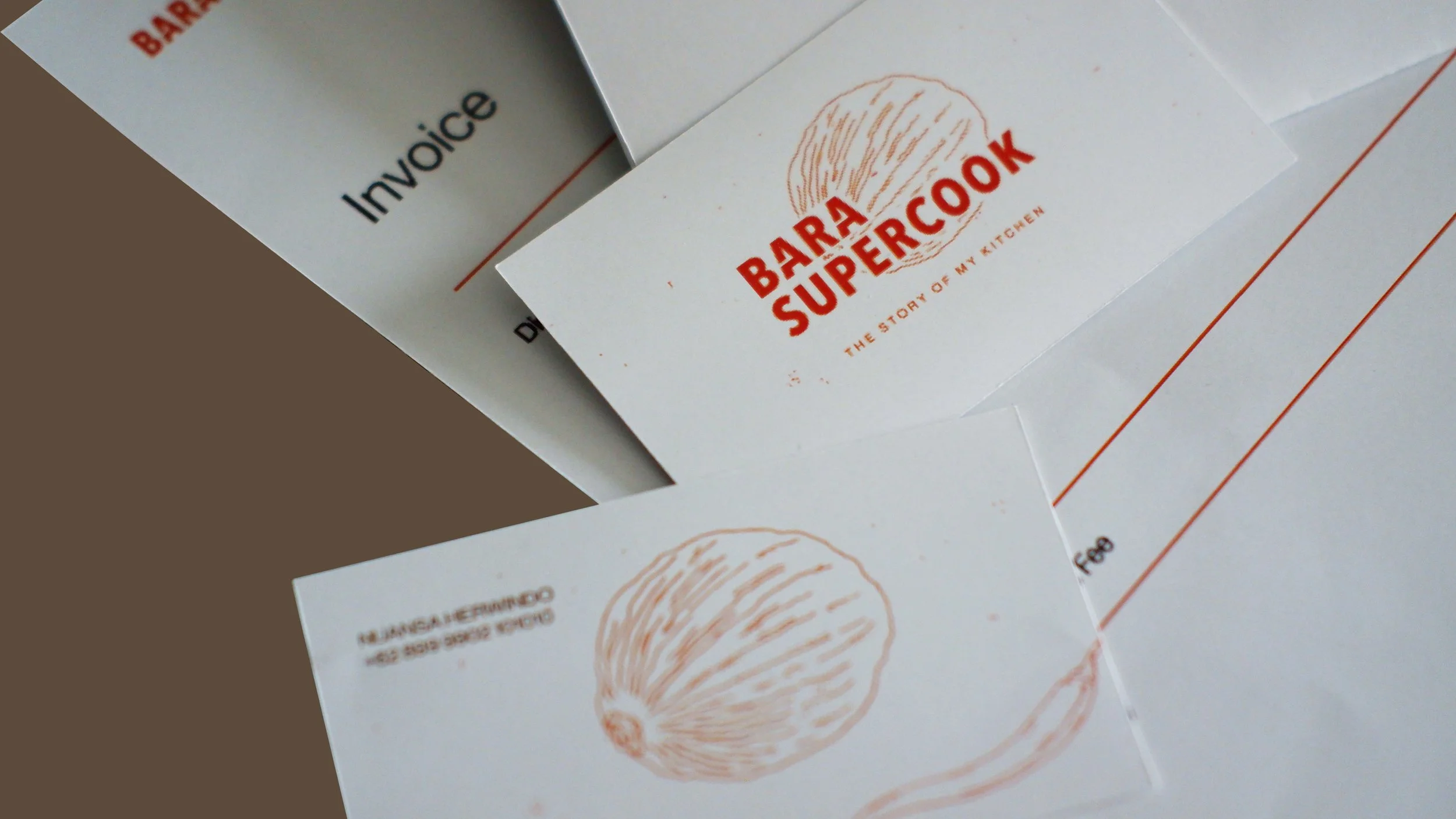 Bara Supercook_Portfolio-16.jpg