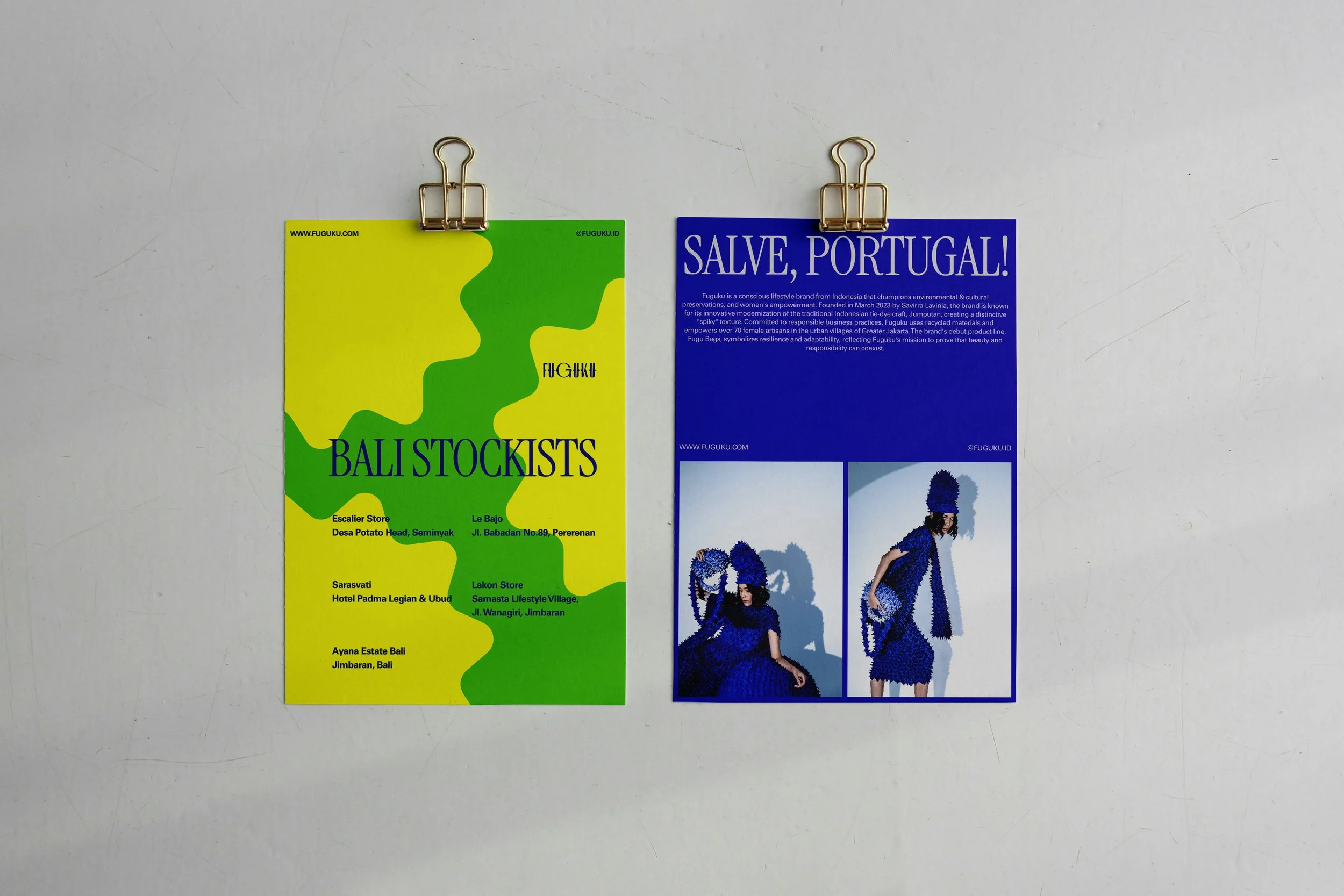 Free A4 Paper Card Mockups.jpg