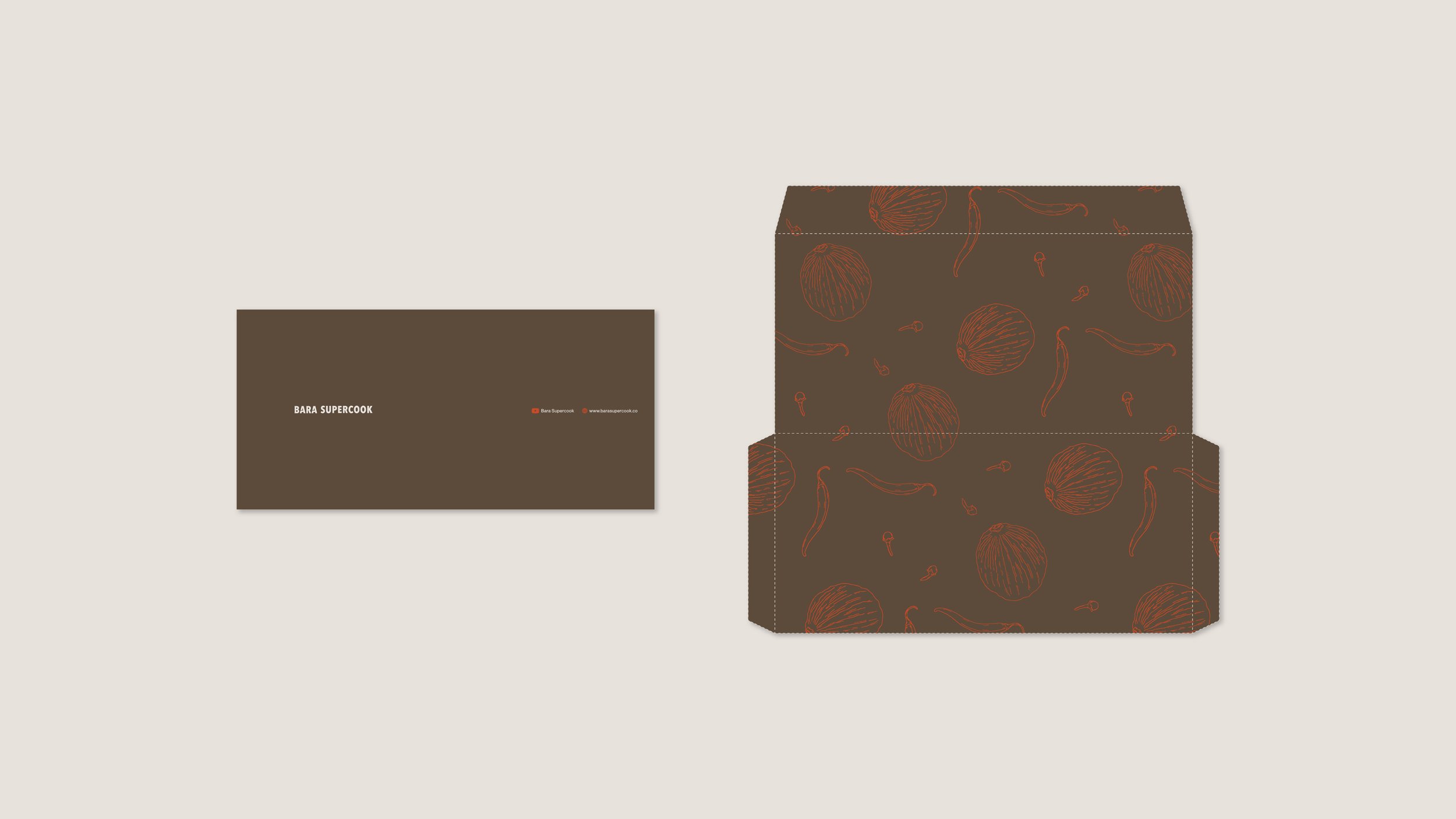 Bara Supercook_Portfolio_916-09.jpg