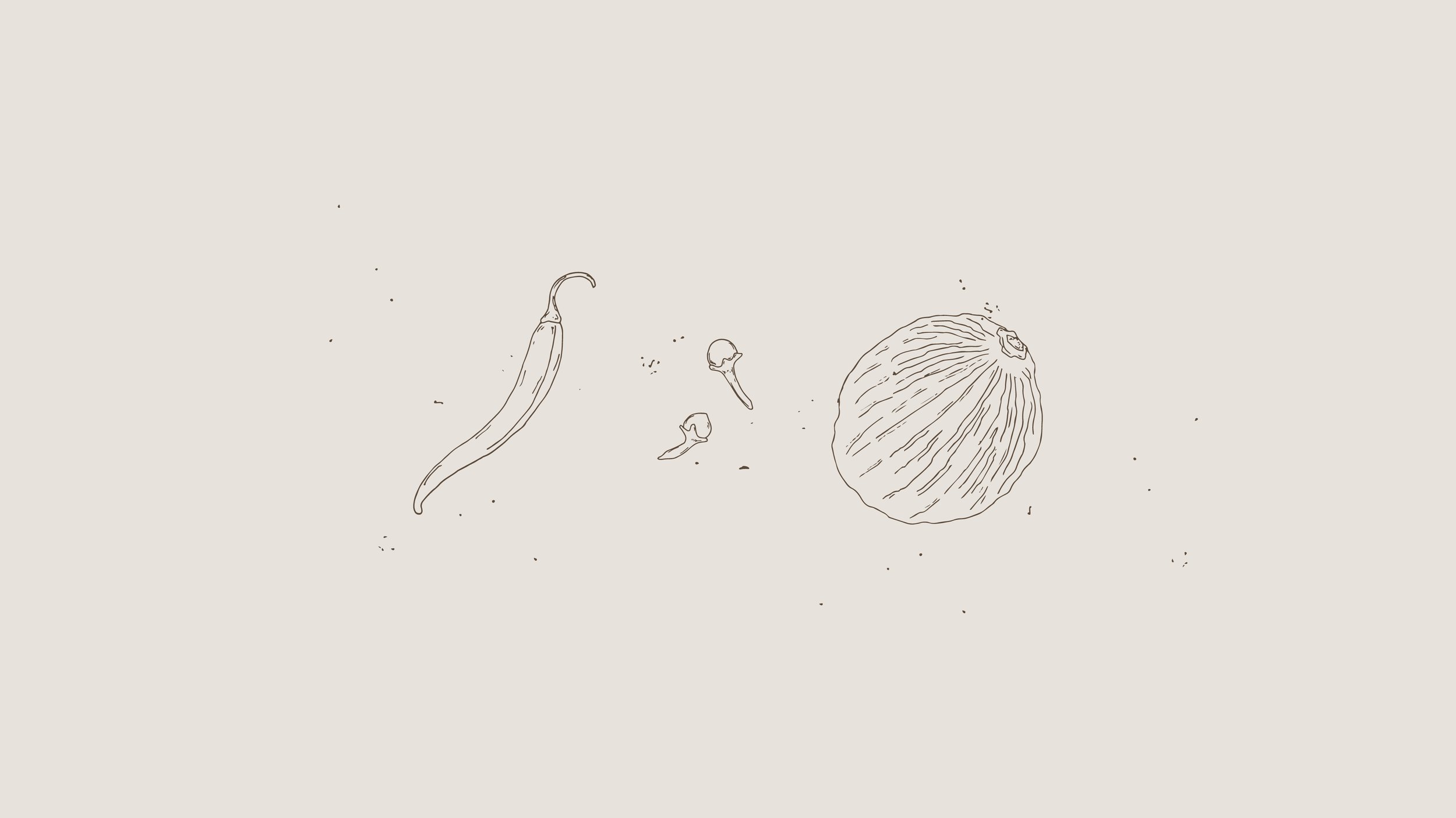 Bara Supercook_Portfolio_916-06.jpg