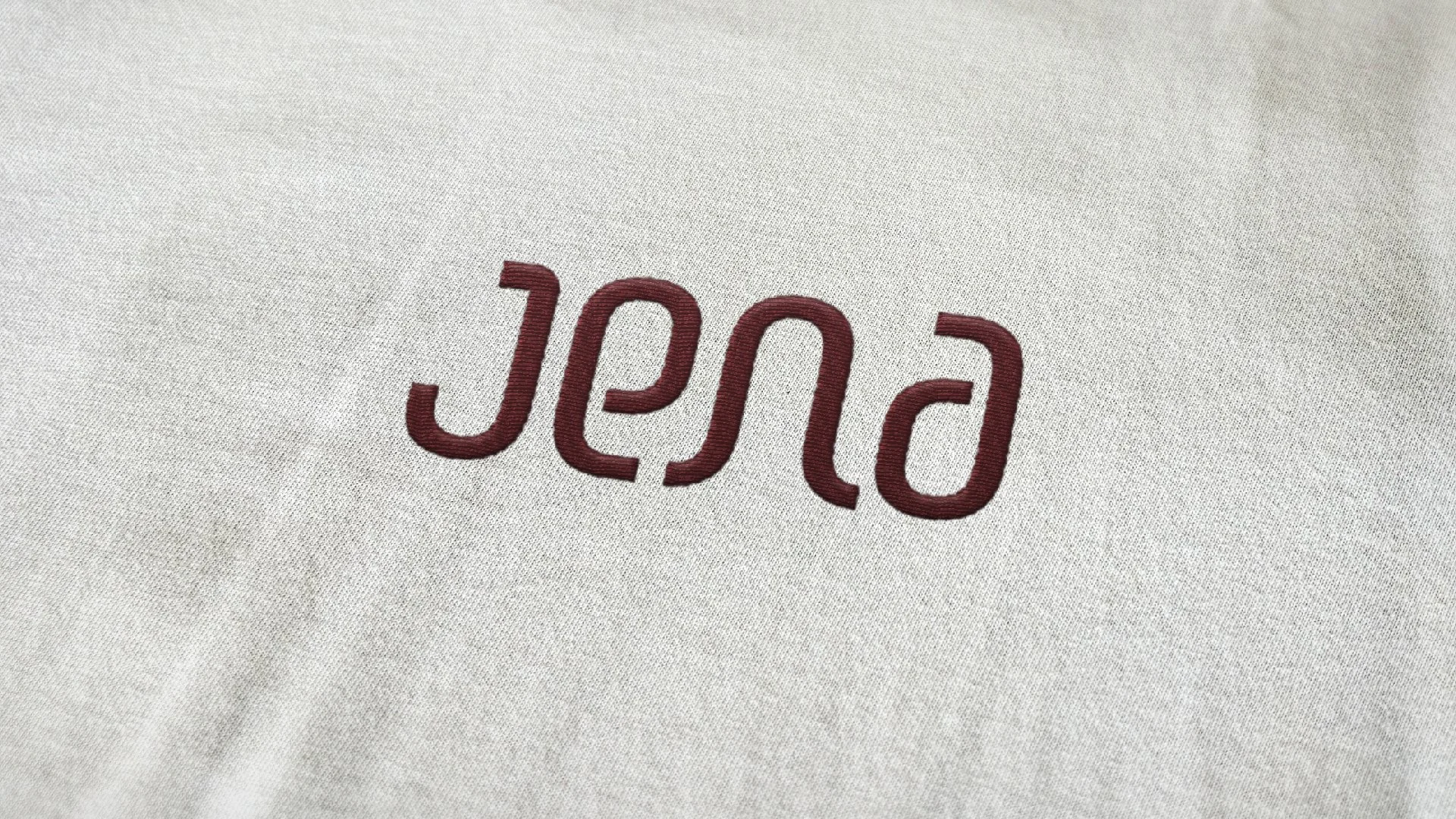 Jena-04.jpg