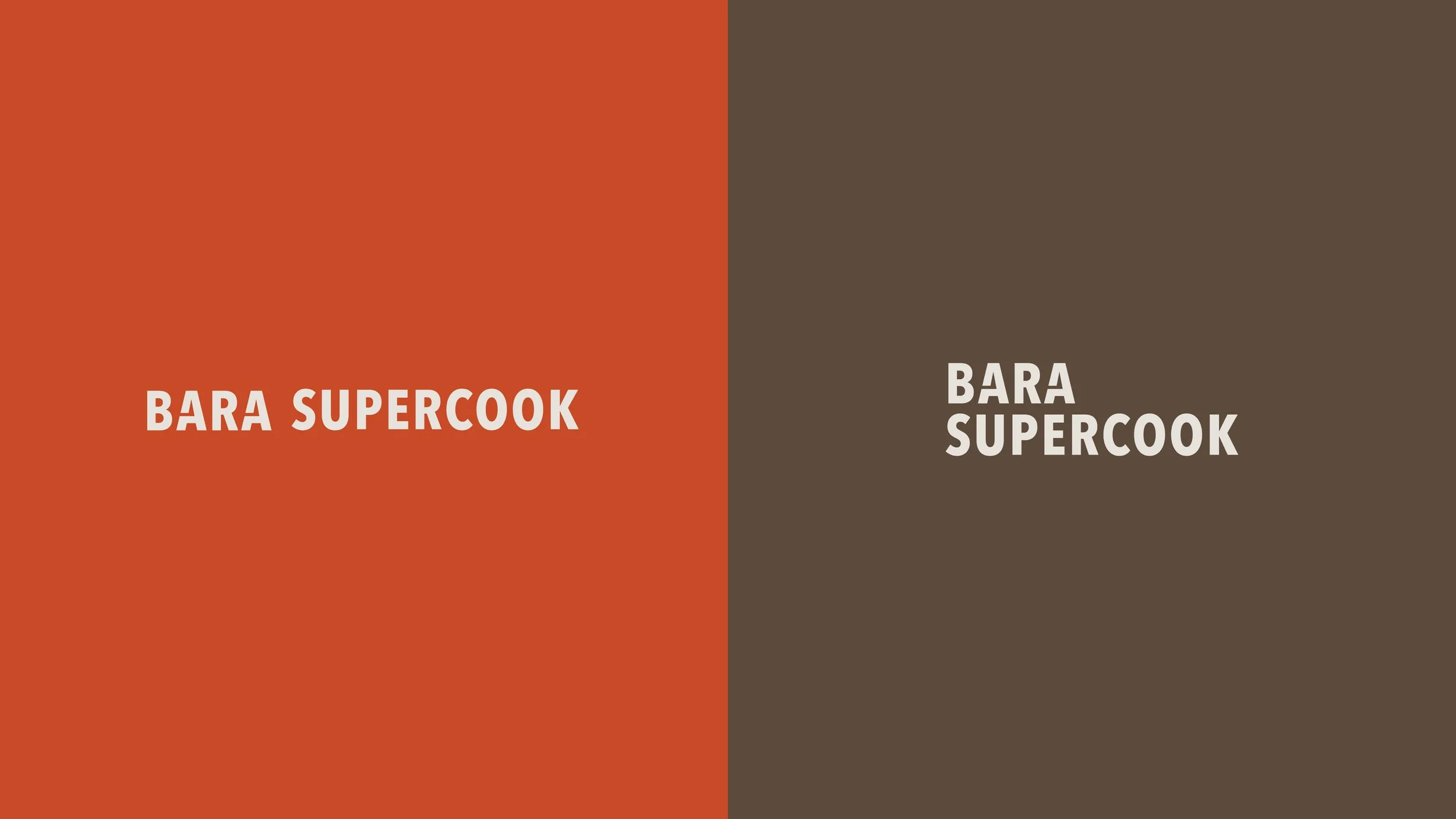 Bara Supercook_Portfolio_916-02.jpg
