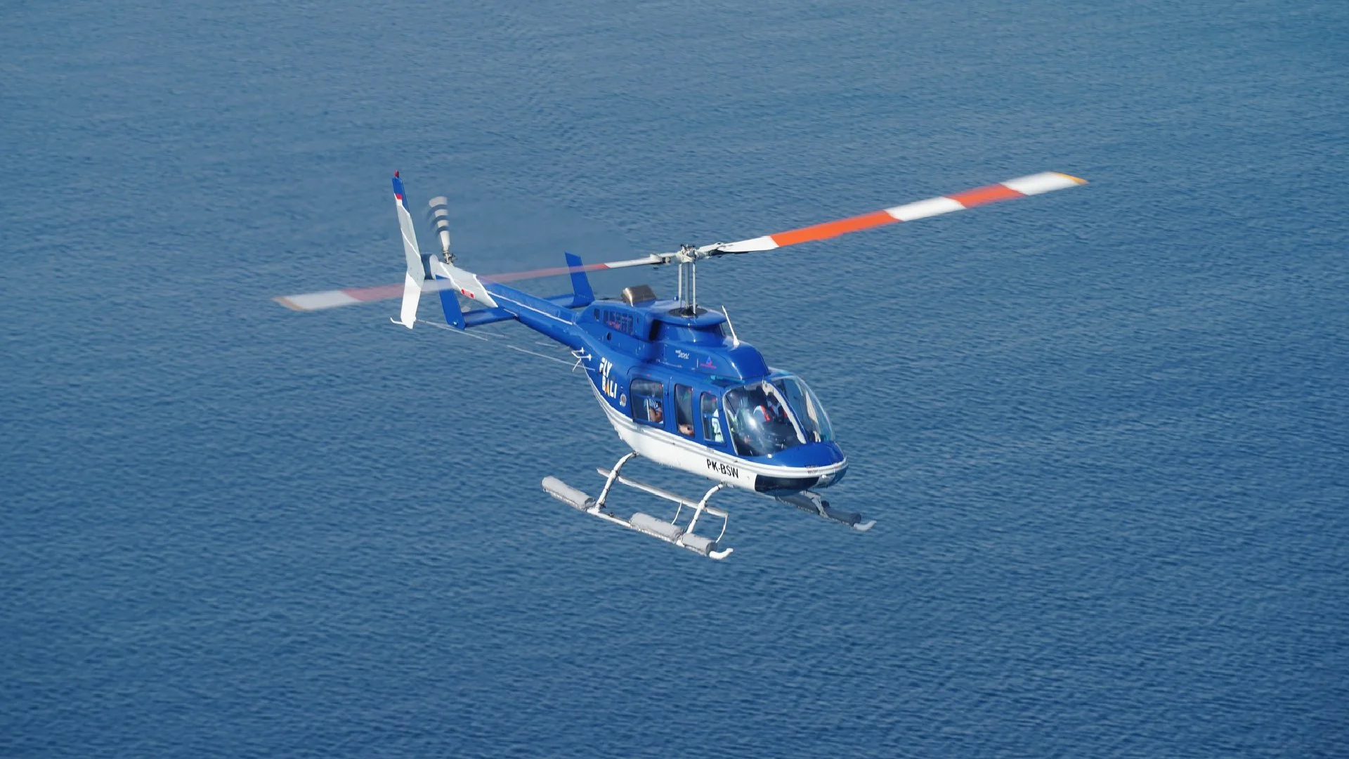 Fly Bali 9 16 Portfolio-02.jpg