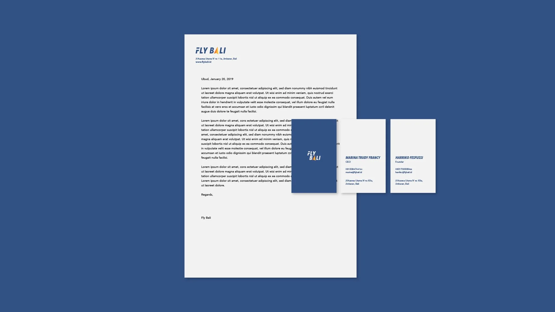 Fly Bali 9 16 Portfolio-03.jpg