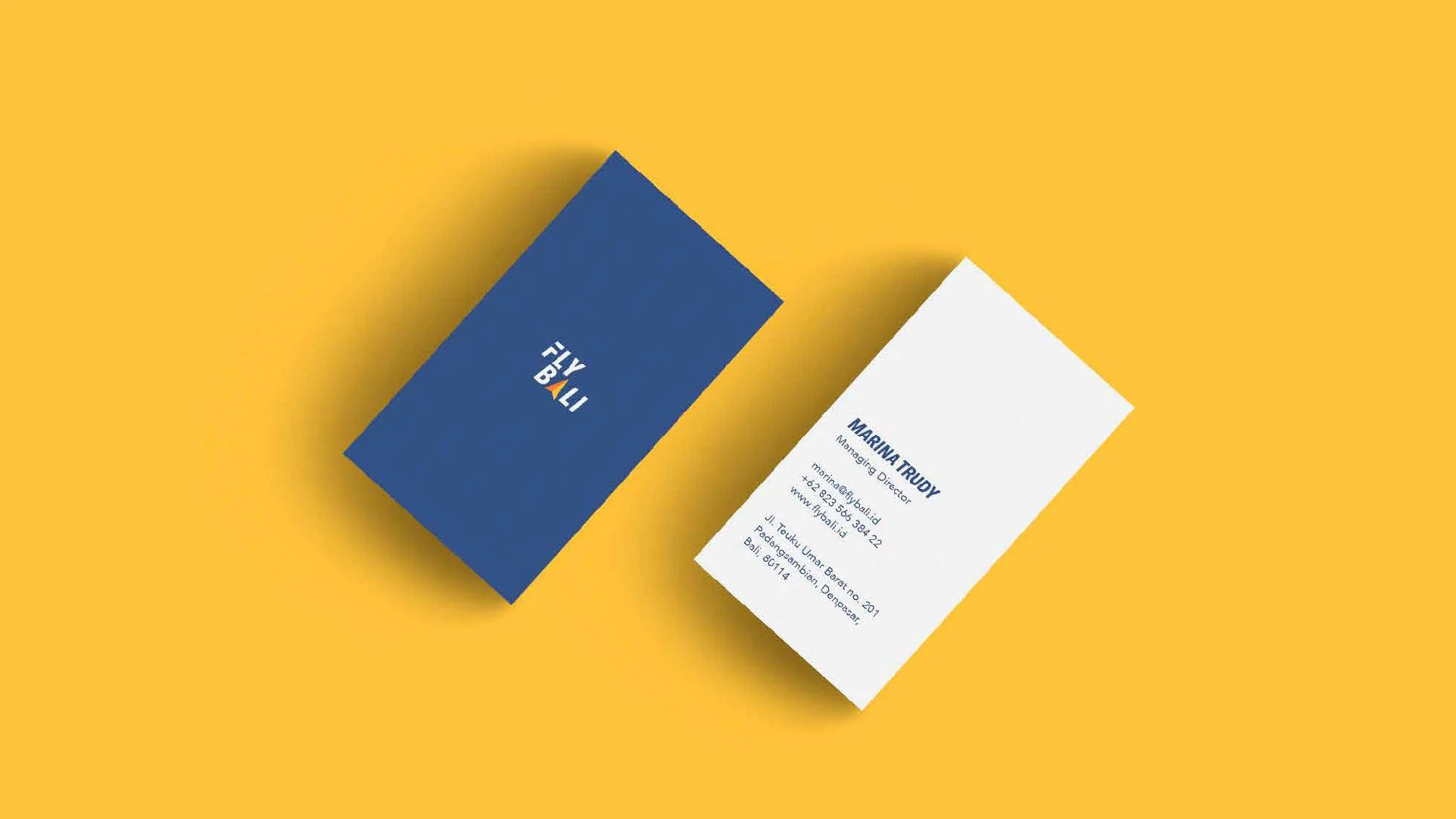 Fly Bali 9 16 Portfolio-06.jpg