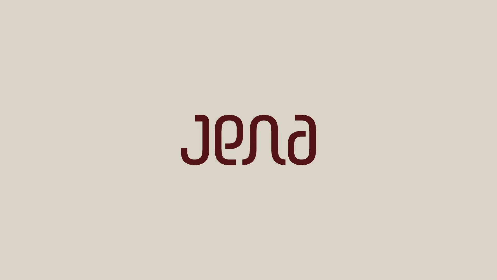 Jena-11.jpg