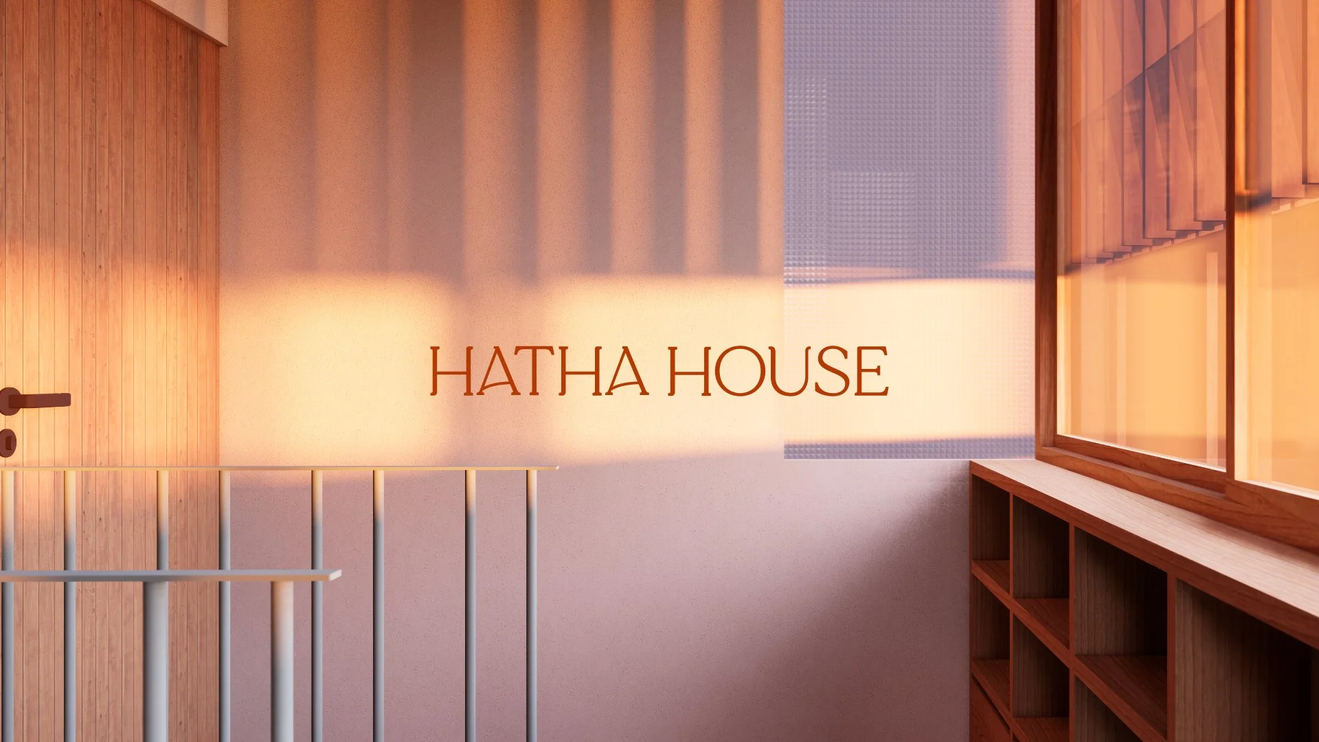 HathaHouse_Portfolio-01.jpg