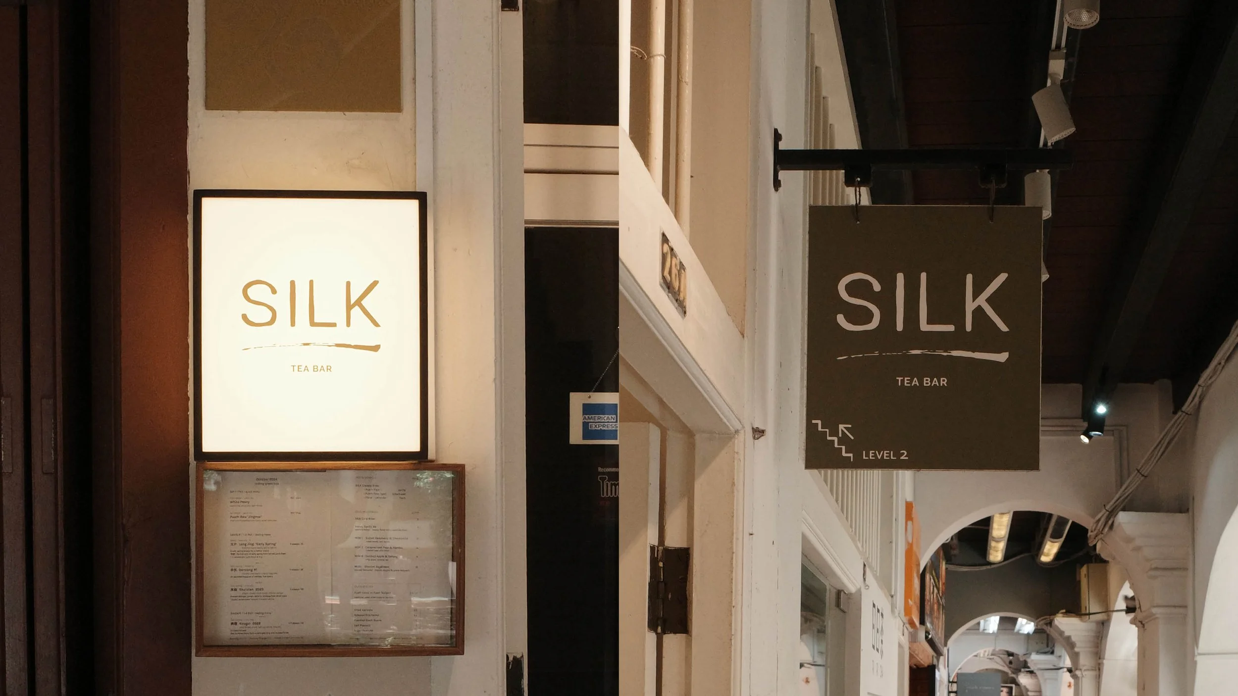 SILK_16-9_Ambiance9.jpg