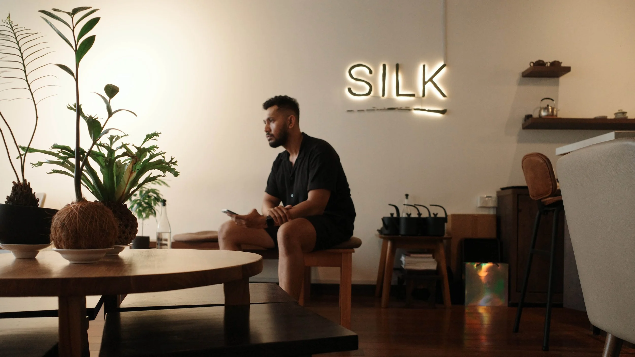 SILK_16-9_Ambiance.jpg