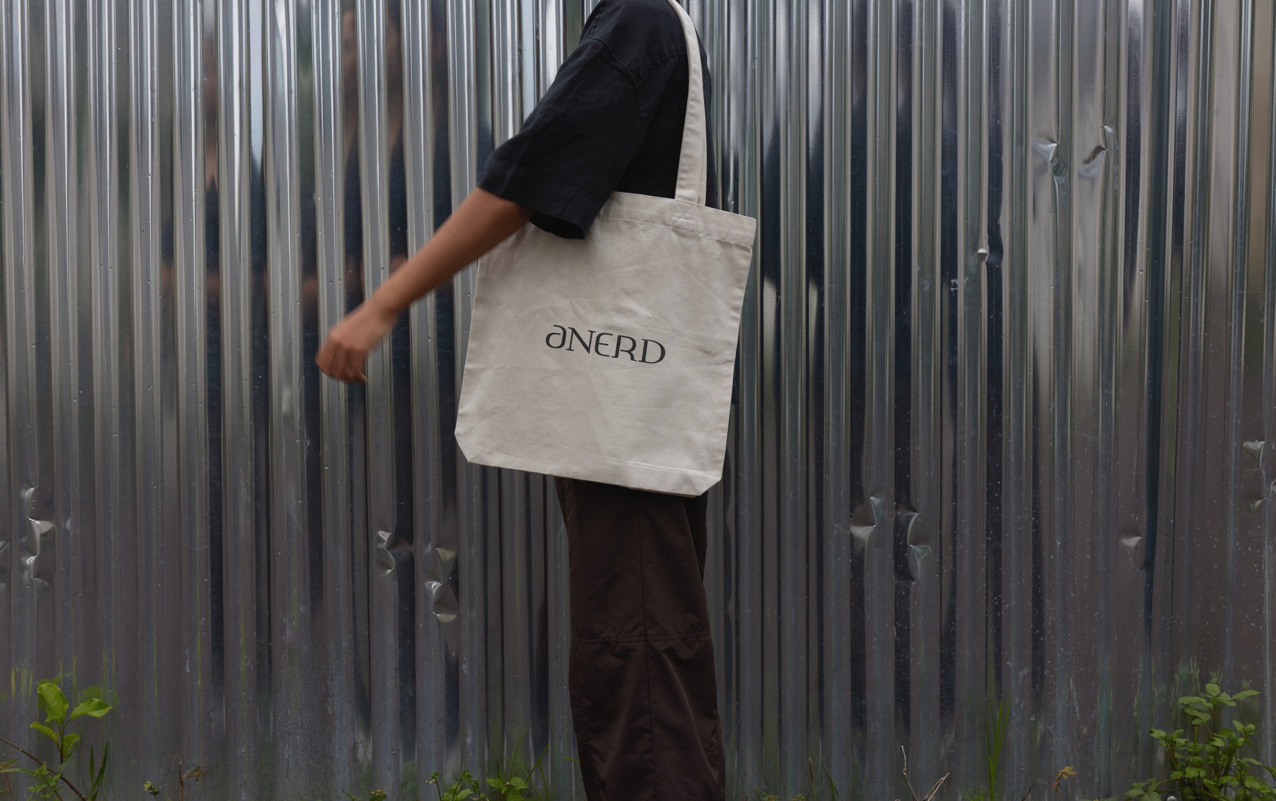 Tote Bag 2.jpg