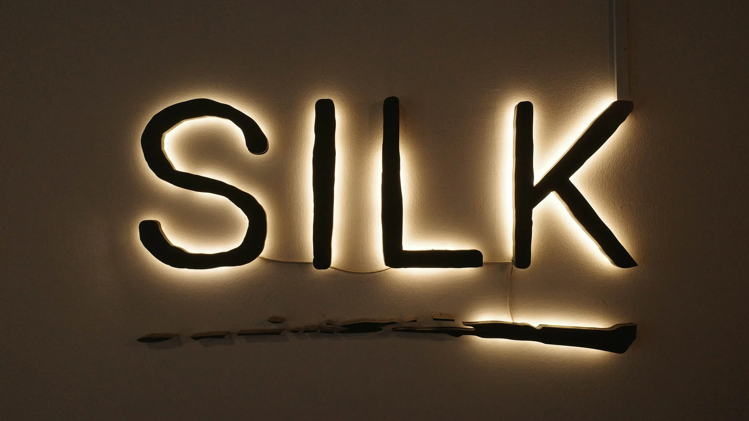 SILK_16-9_Ambiance6.jpg