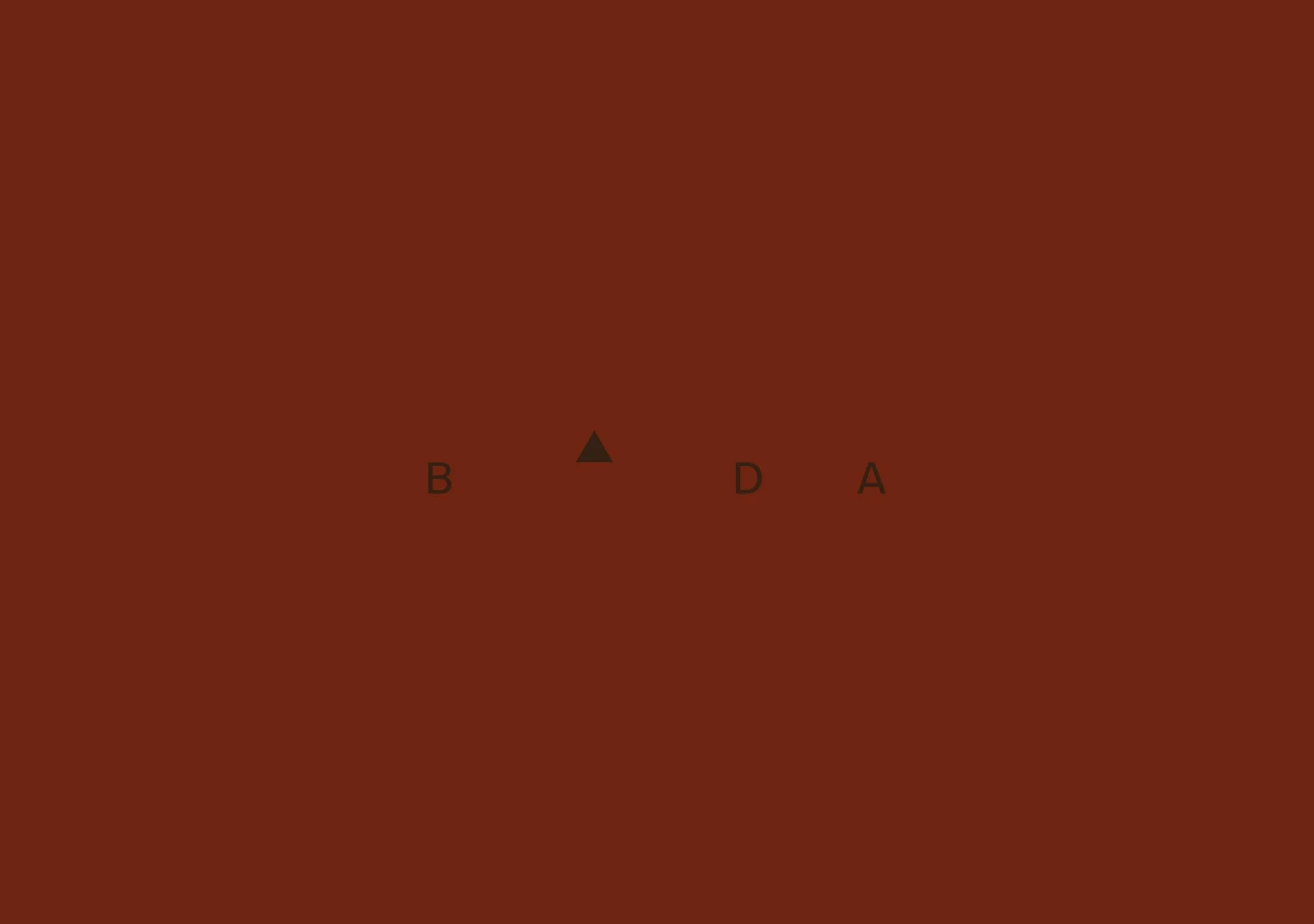 Bada_Portfolio_Landscape-12.jpg