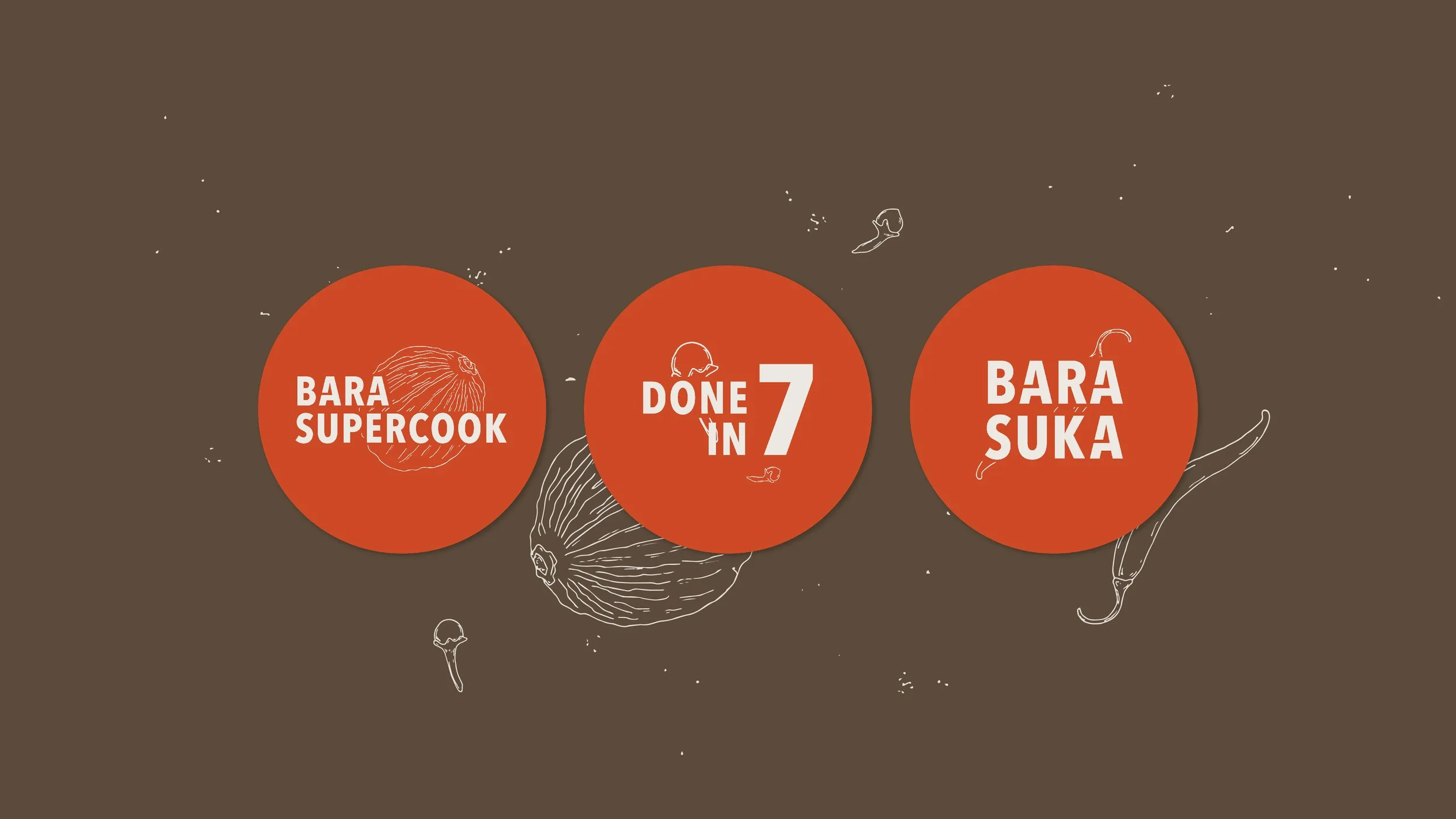 Bara Supercook_Portfolio_2.jpg