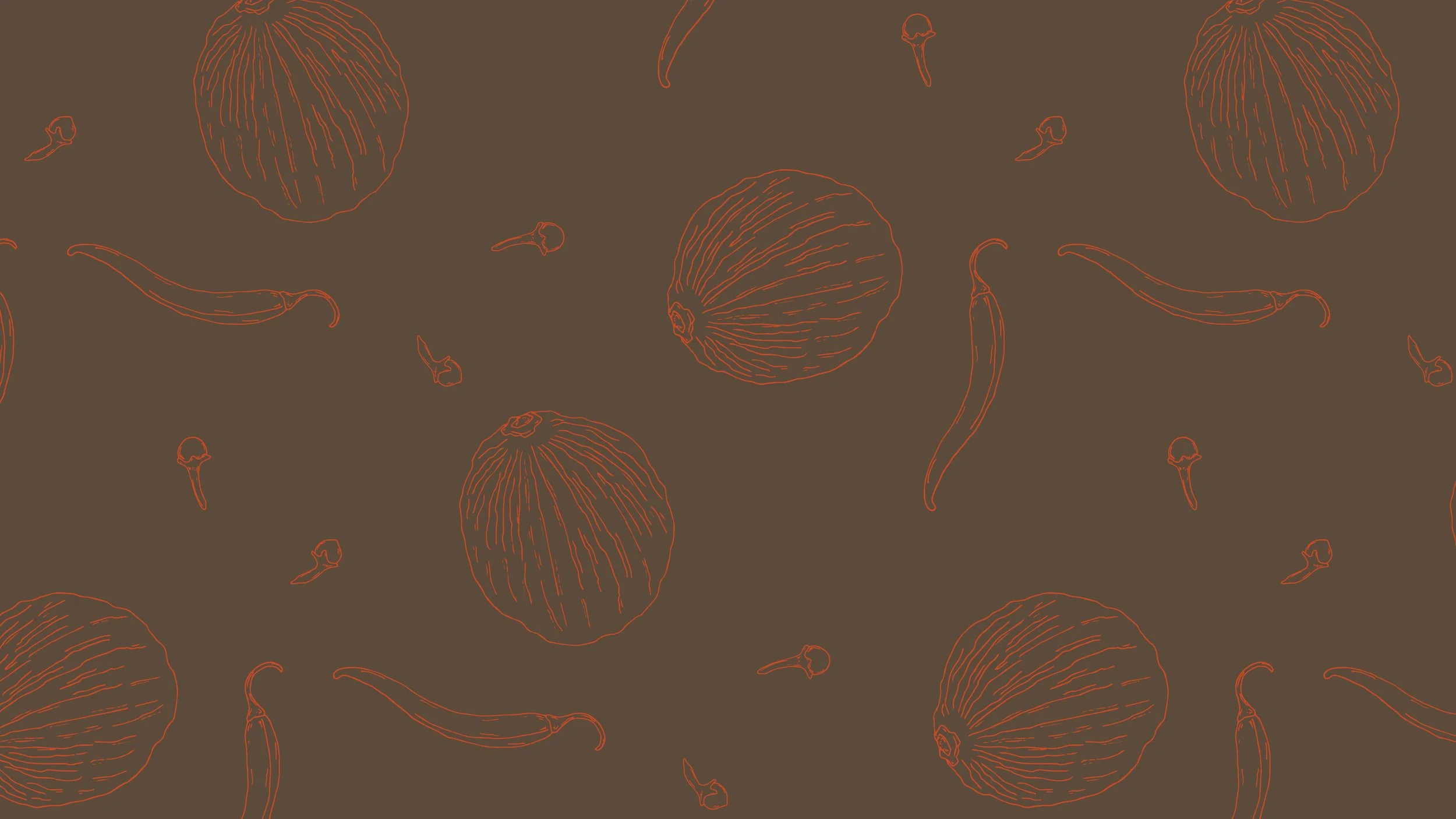 Bara Supercook_Portfolio_916-07.jpg