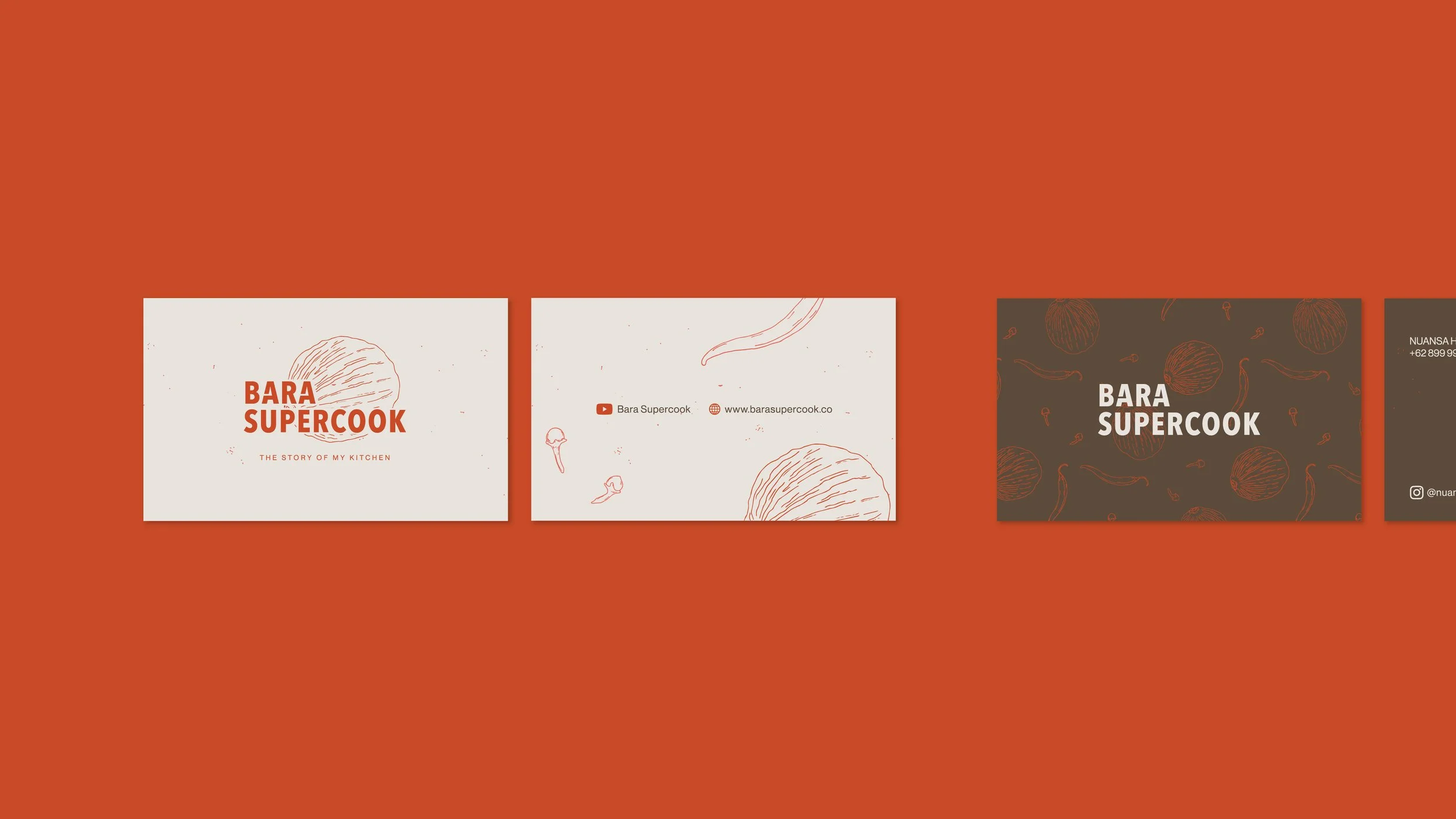 Bara Supercook_Portfolio_916-11.jpg