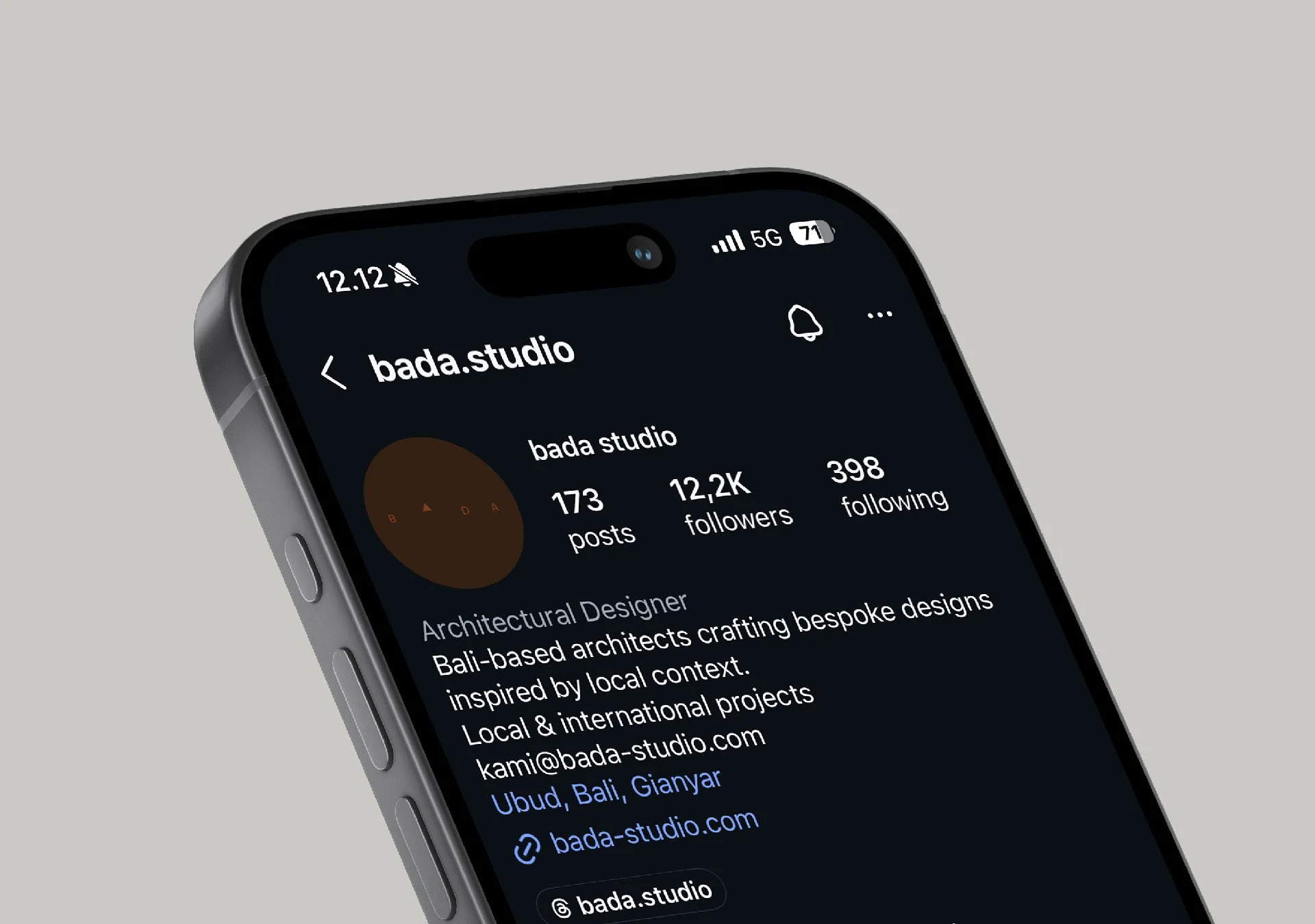 Bada_Portfolio_Landscape-14.jpg